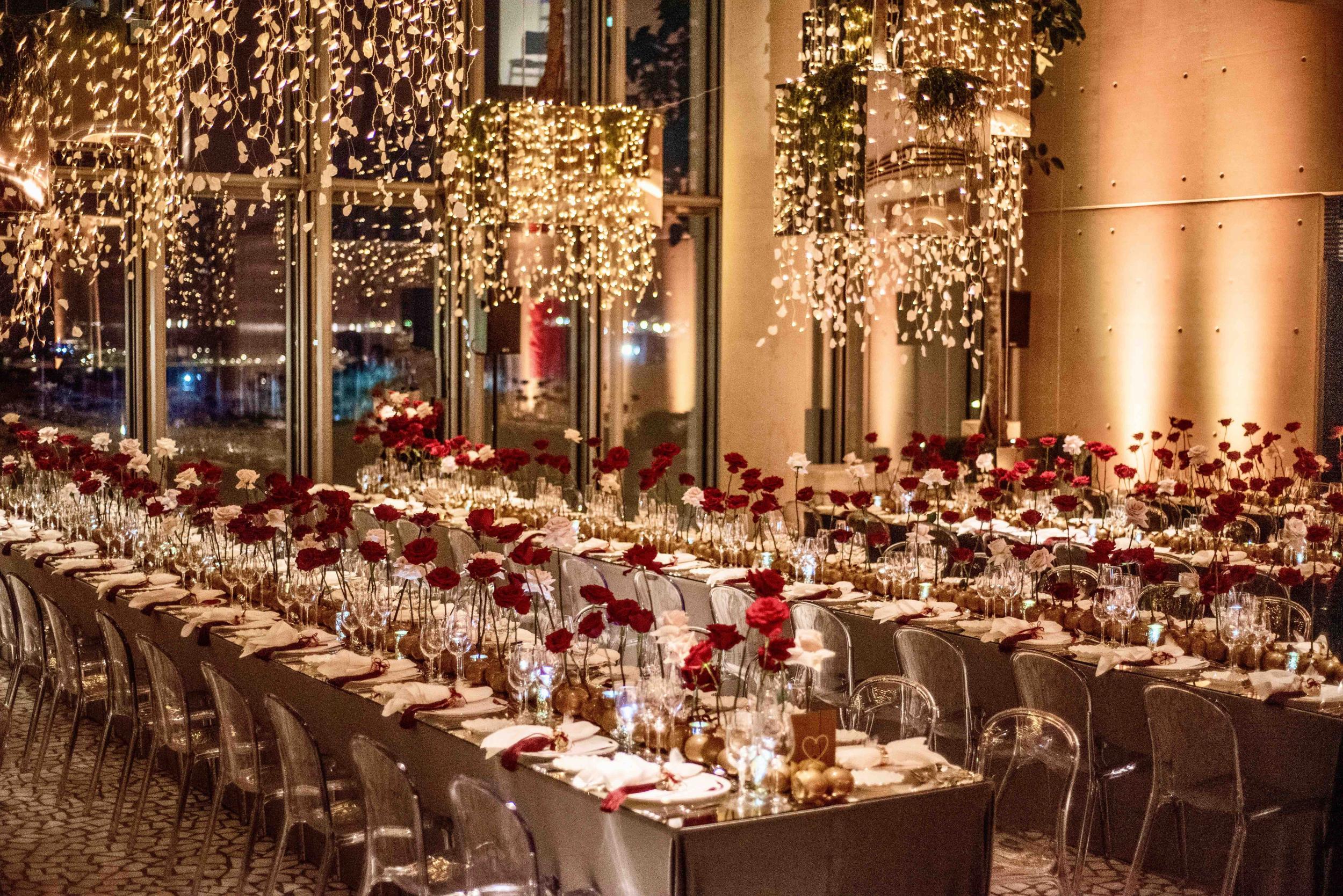 L&F SNFCC wedding - Image 22