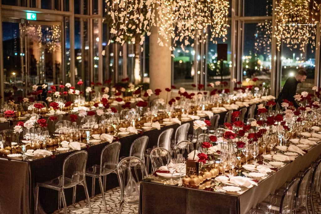 L&F SNFCC wedding - Image 20