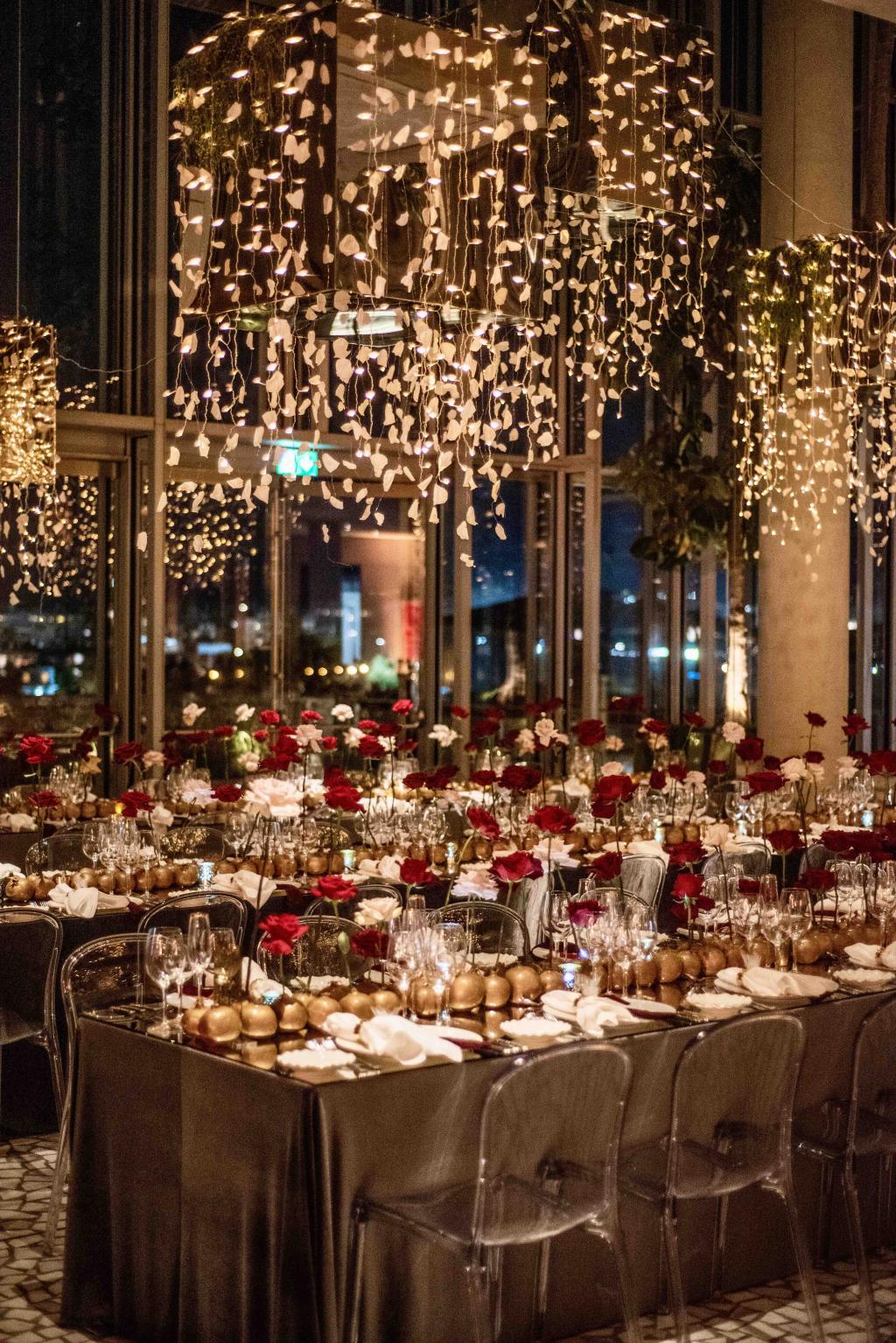 L&F SNFCC wedding - Image 23