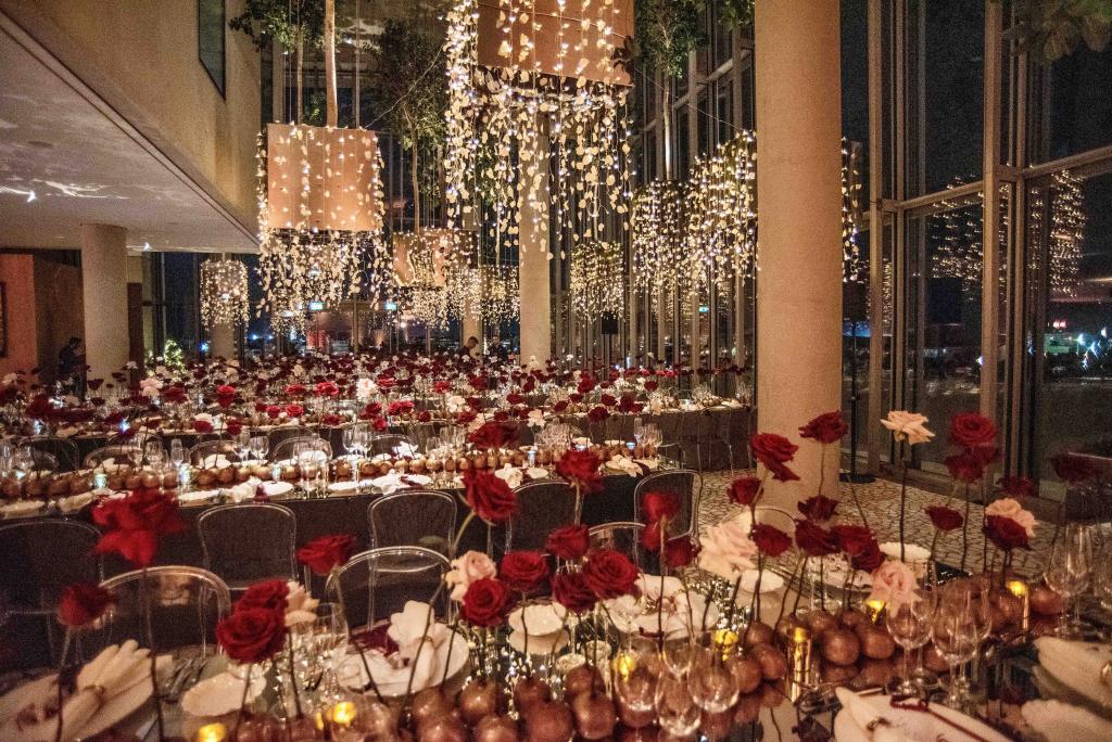 L&F SNFCC wedding - Image 17