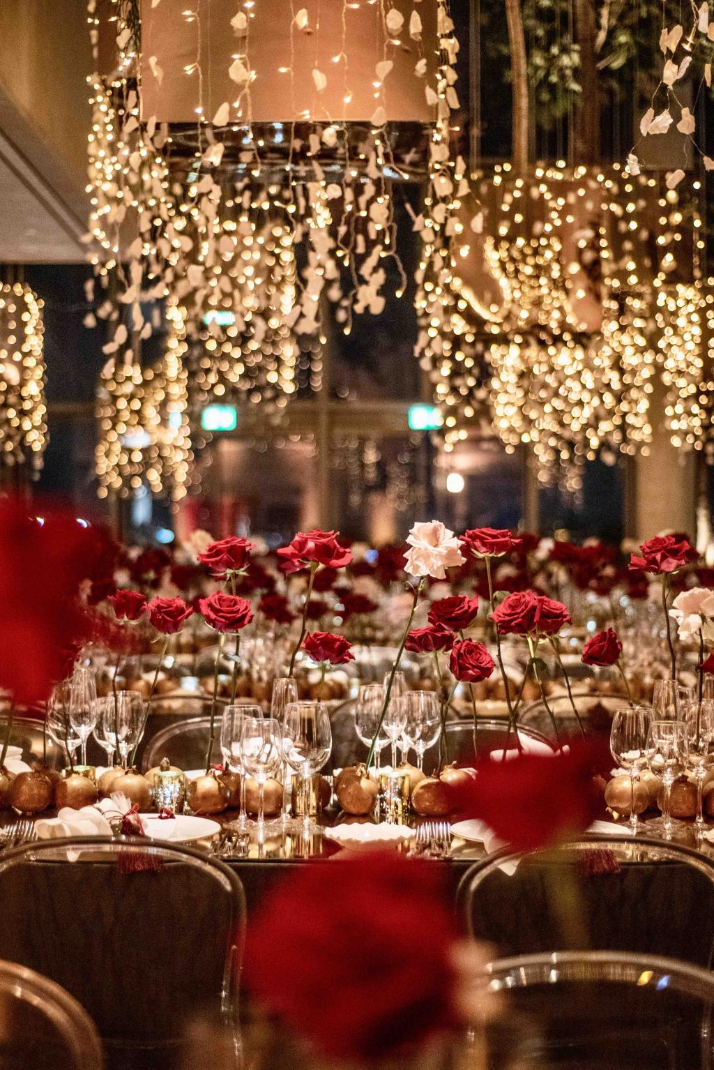 L&F SNFCC wedding - Image 36