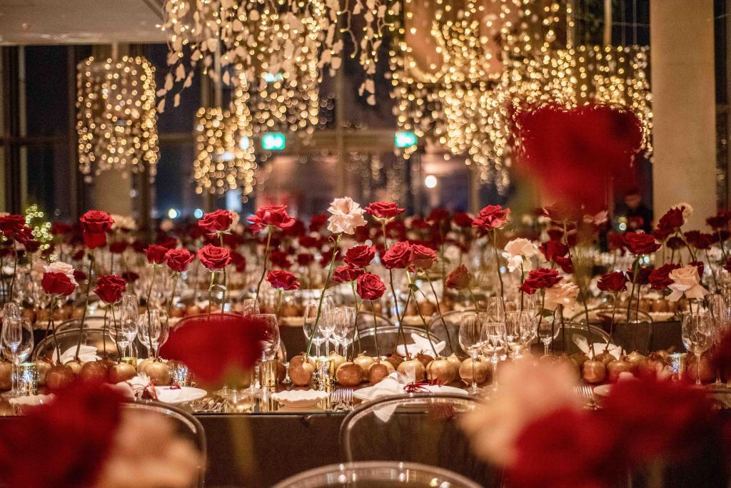 L&F SNFCC wedding - Image 56