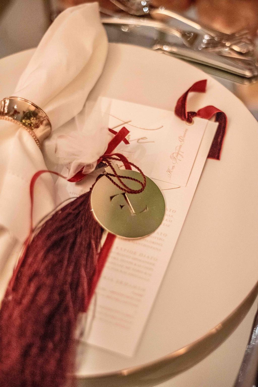 L&F SNFCC wedding - Image 26