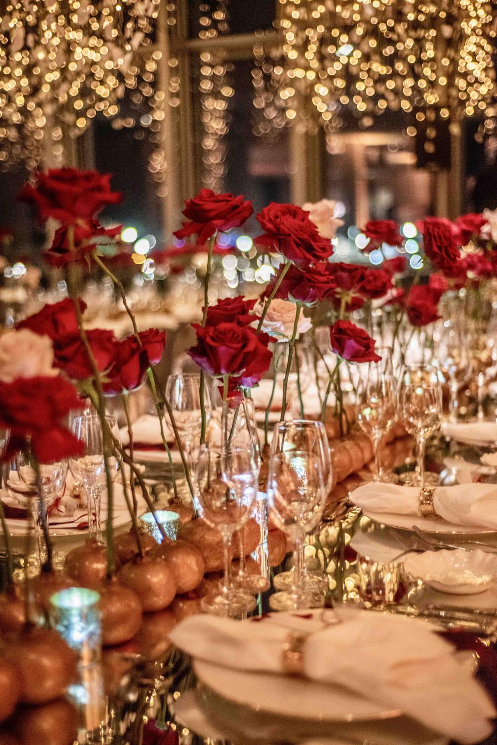 L&F SNFCC wedding - Image 19