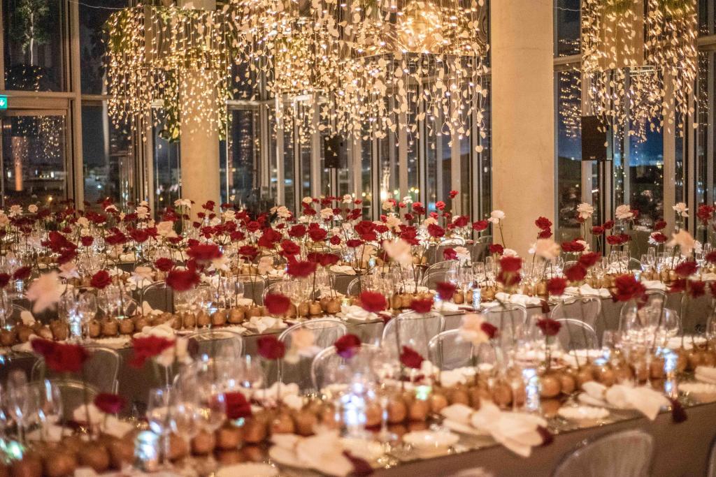 L&F SNFCC wedding - Image 27