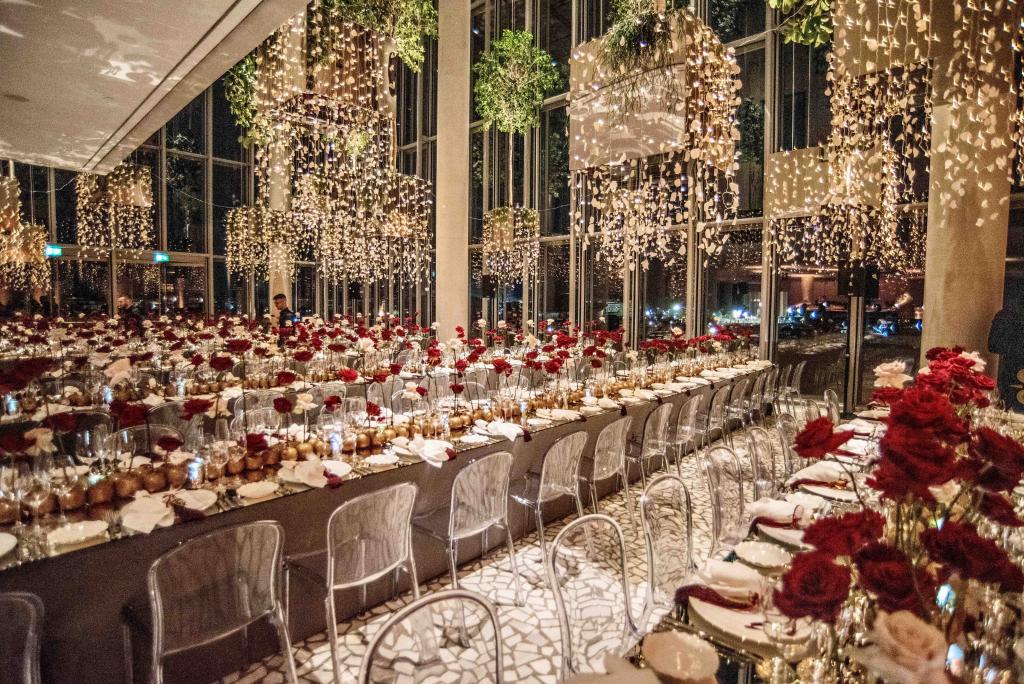 L&F SNFCC wedding - Image 55