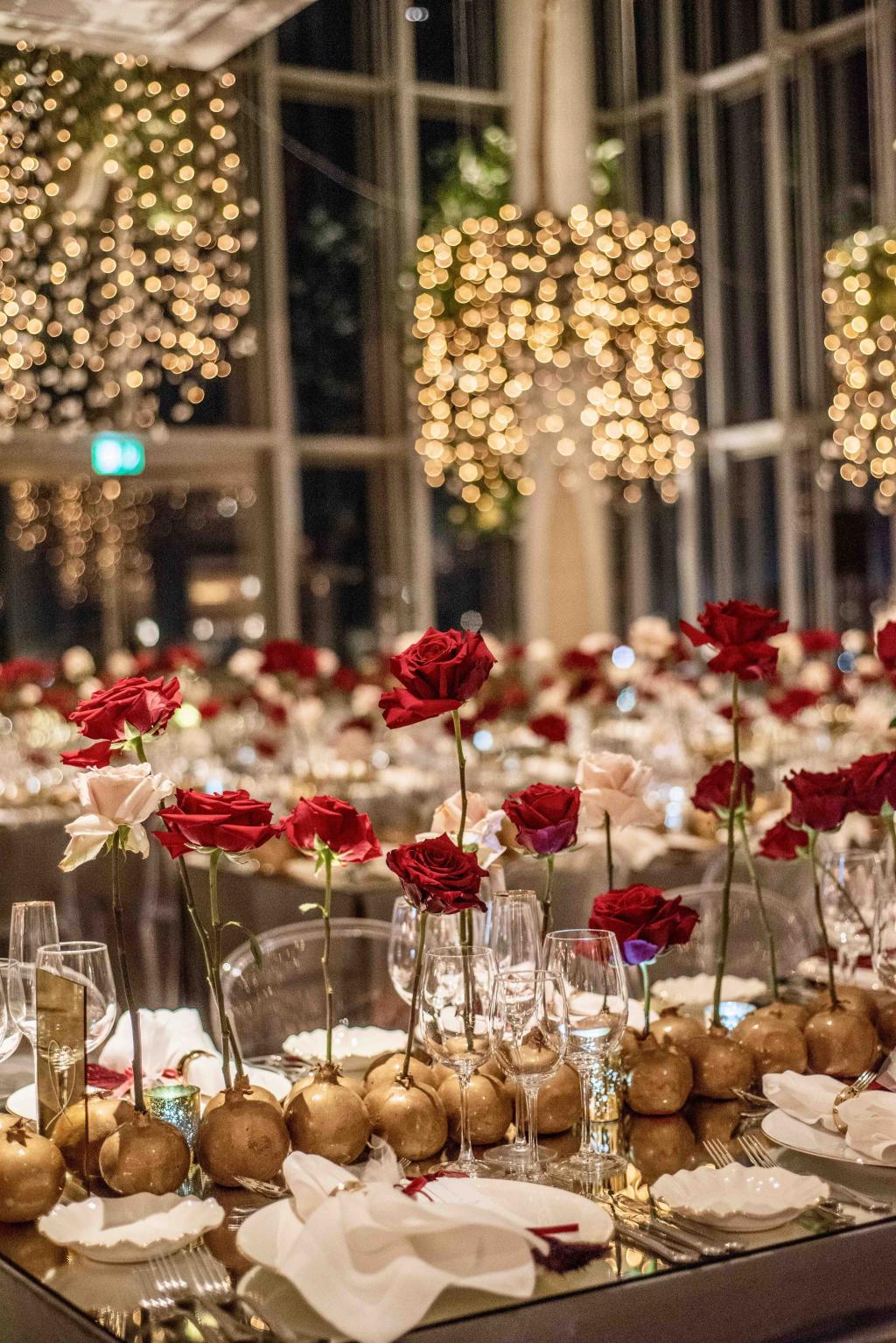 L&F SNFCC wedding - Image 50