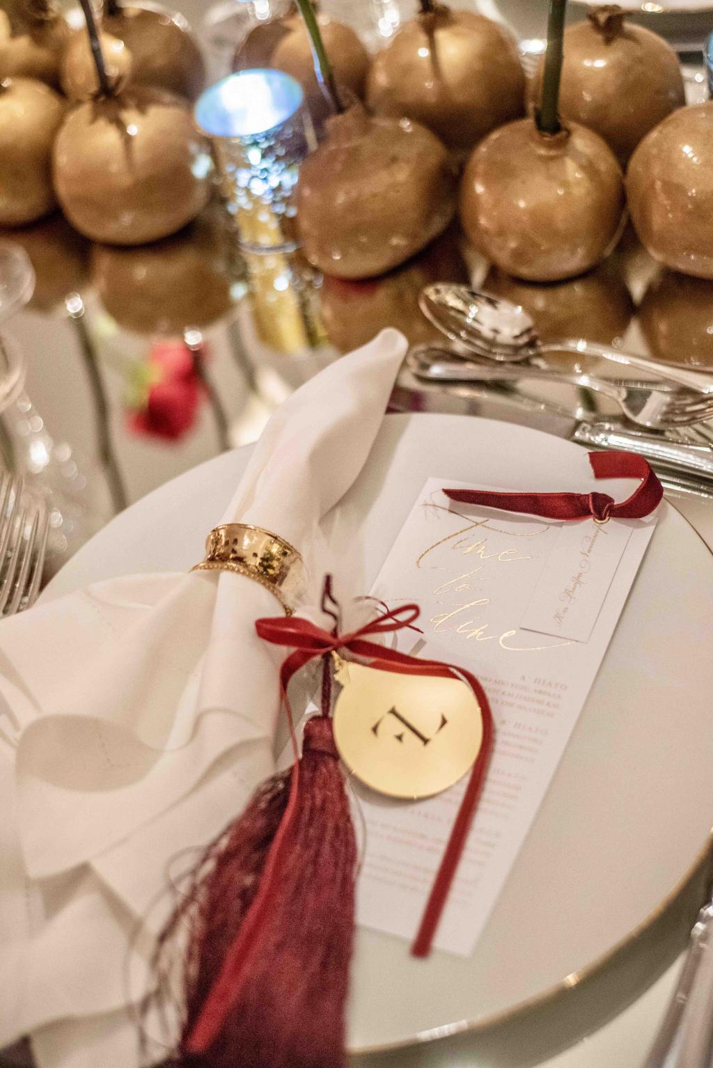 L&F SNFCC wedding - Image 33