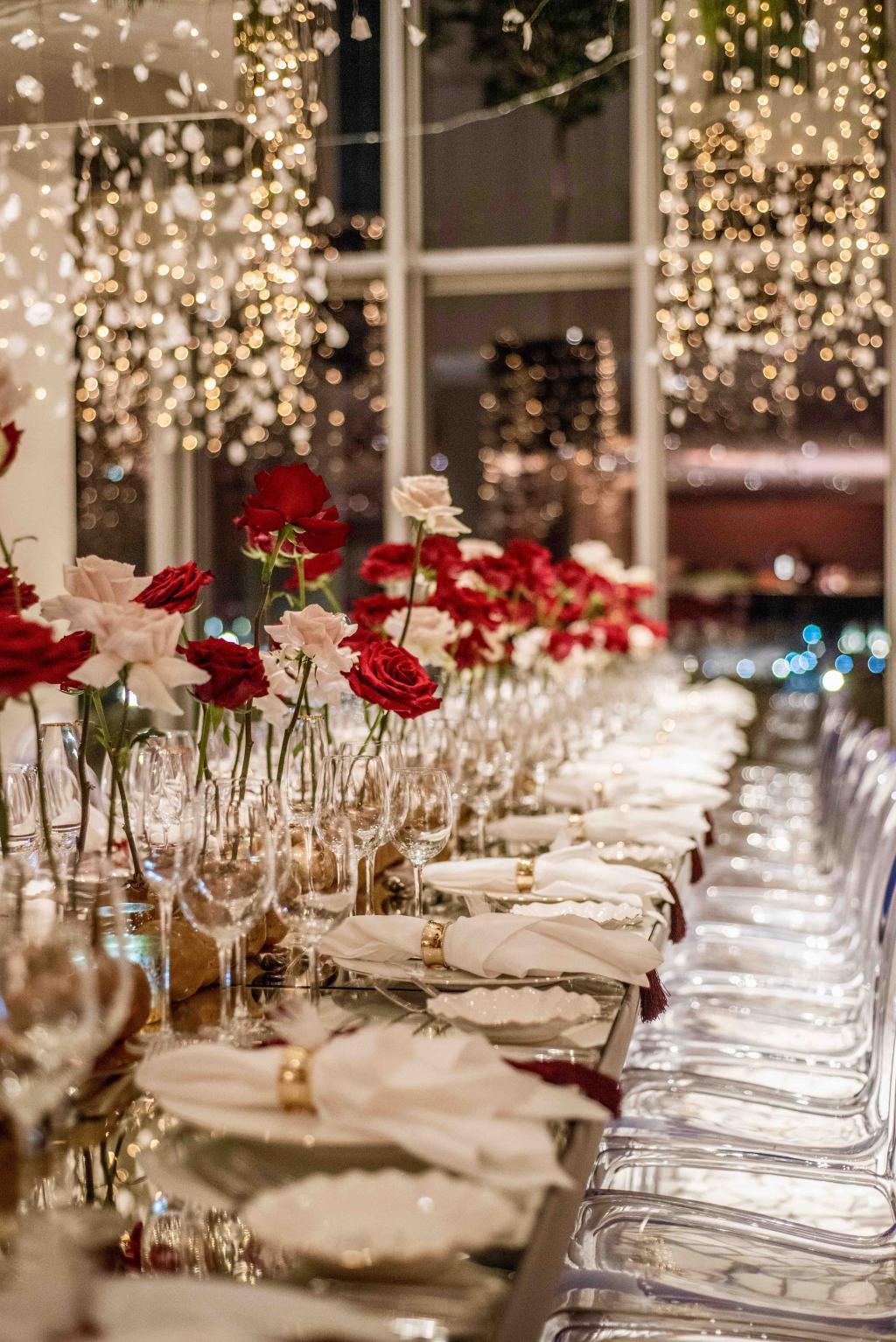 L&F SNFCC wedding - Image 37