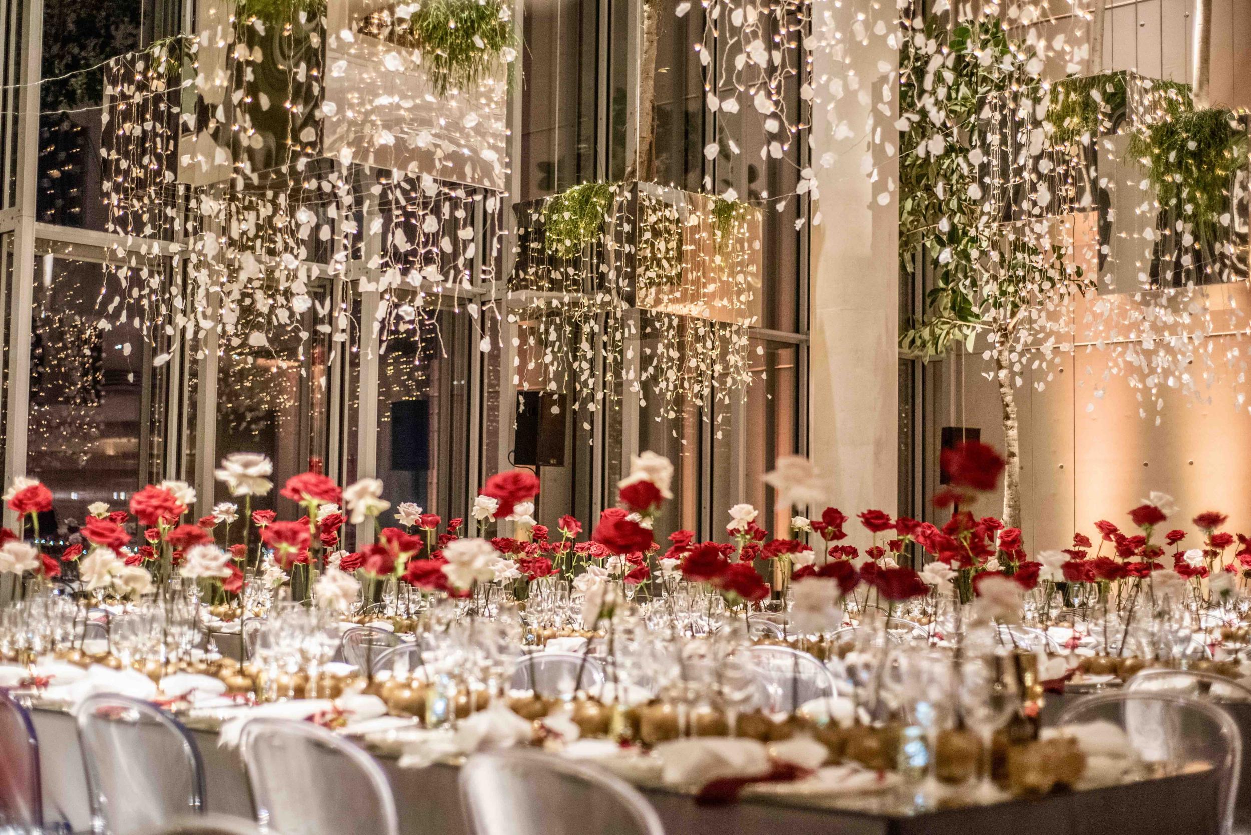 L&F SNFCC wedding - Image 32