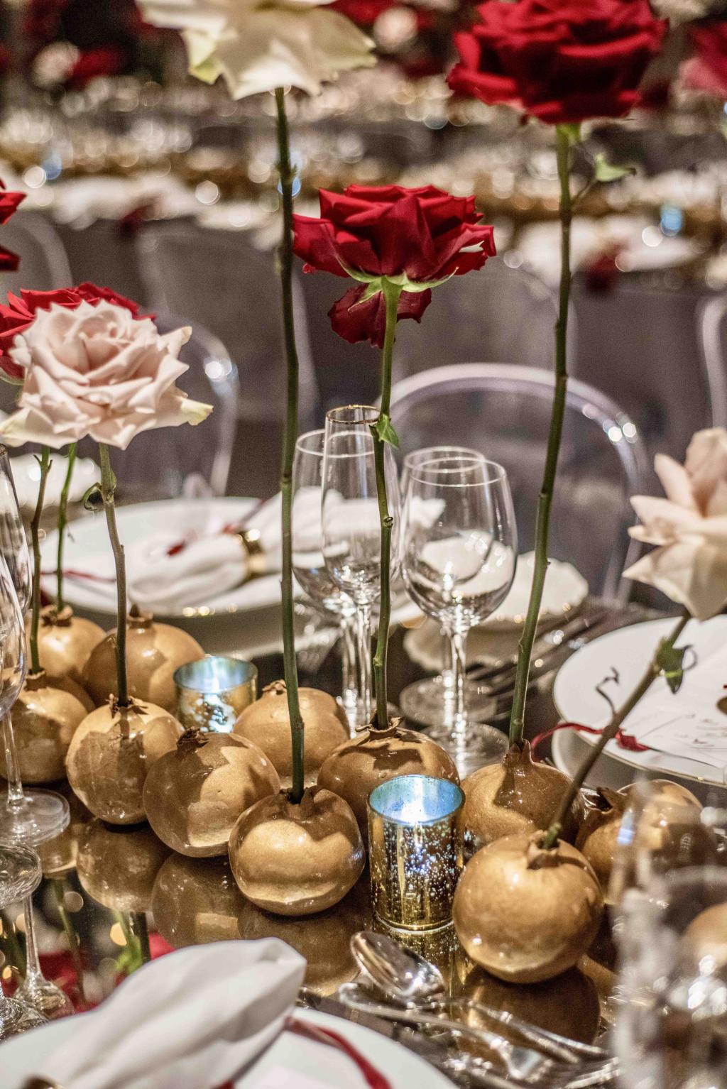 L&F SNFCC wedding - Image 45