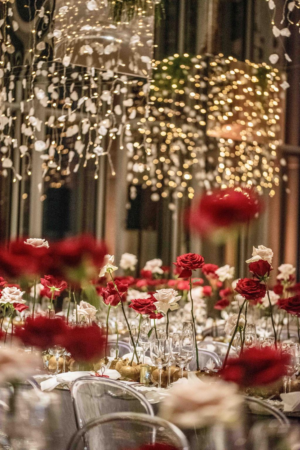 L&F SNFCC wedding - Image 57