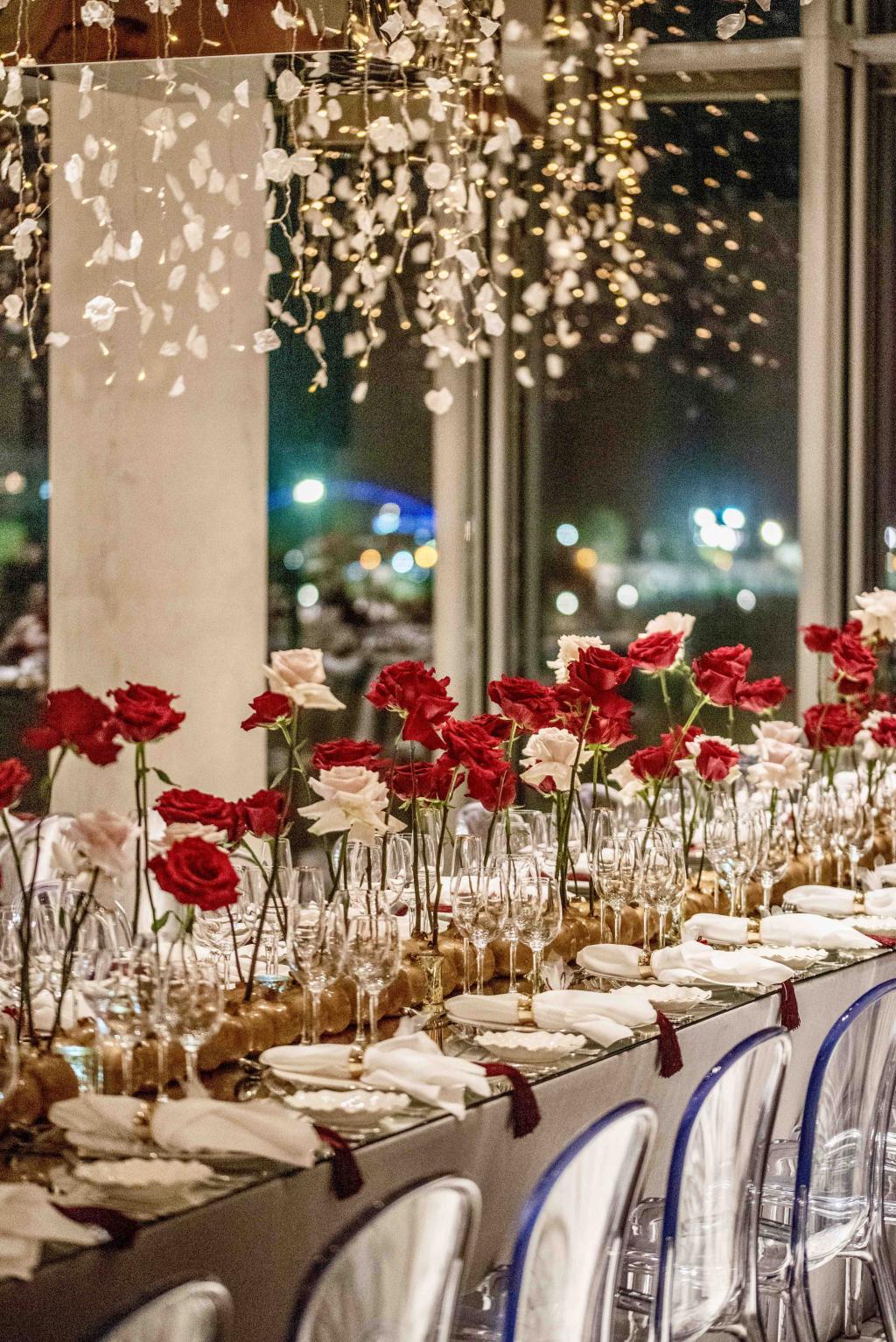 L&F SNFCC wedding - Image 28
