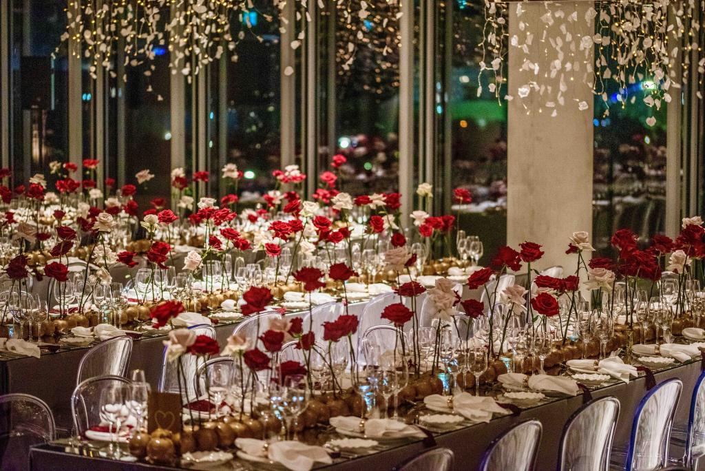 L&F SNFCC wedding - Image 44