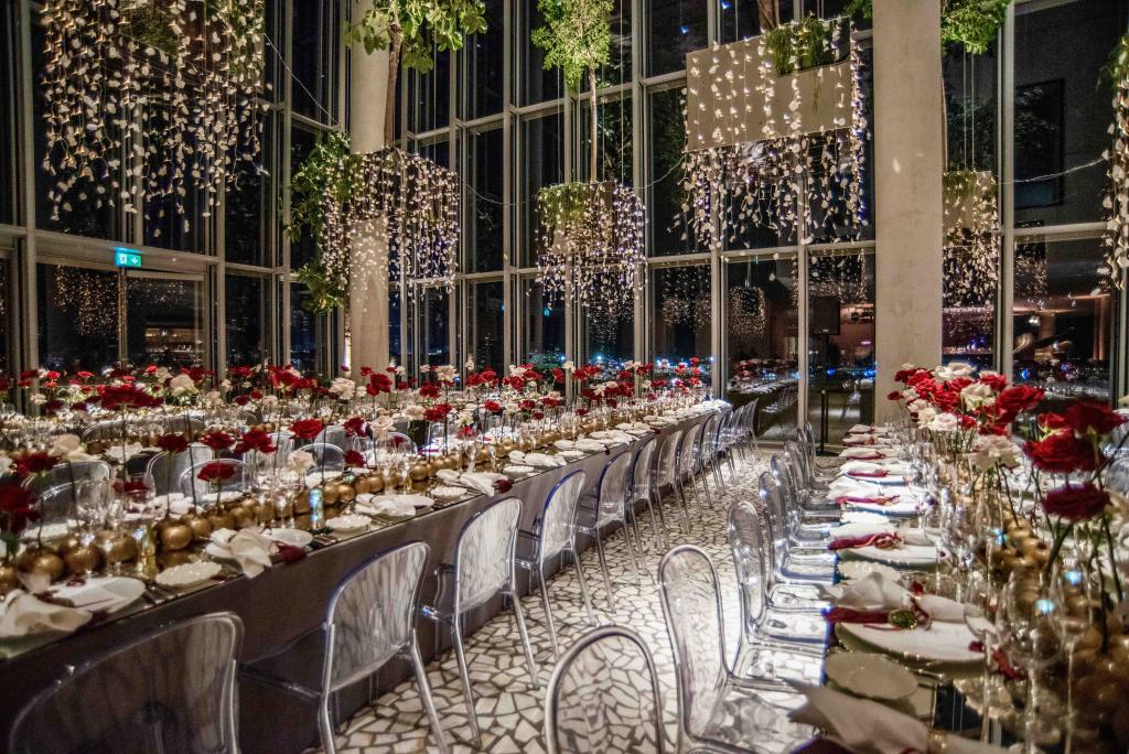 L&F SNFCC wedding - Image 43