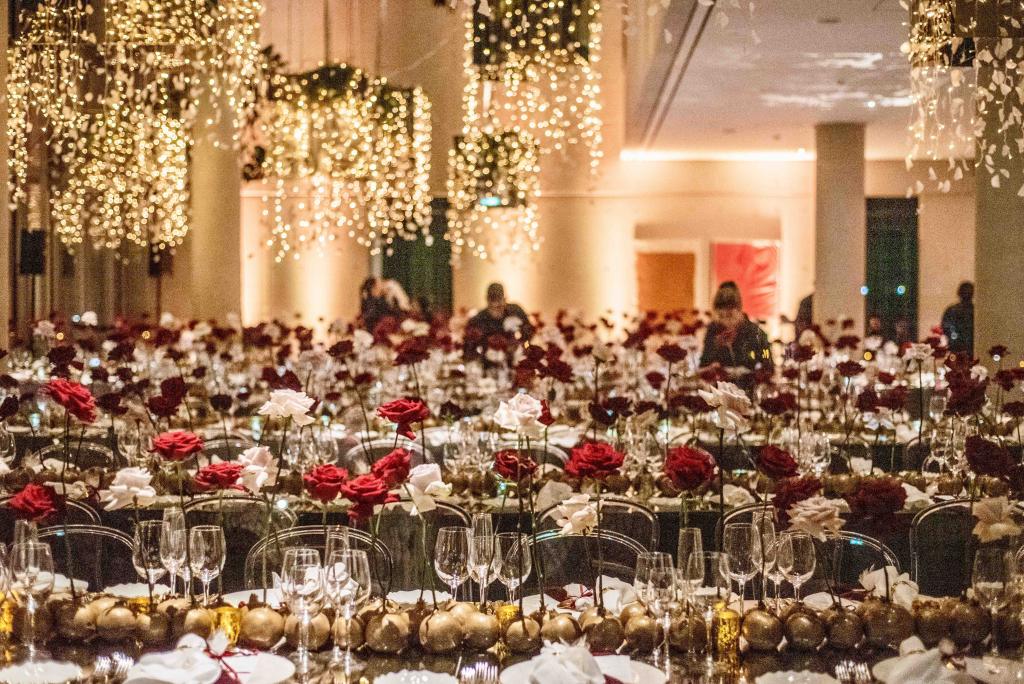 L&F SNFCC wedding - Image 53