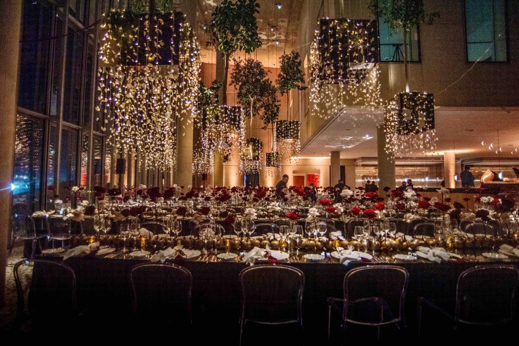 L&F SNFCC wedding - Image 29