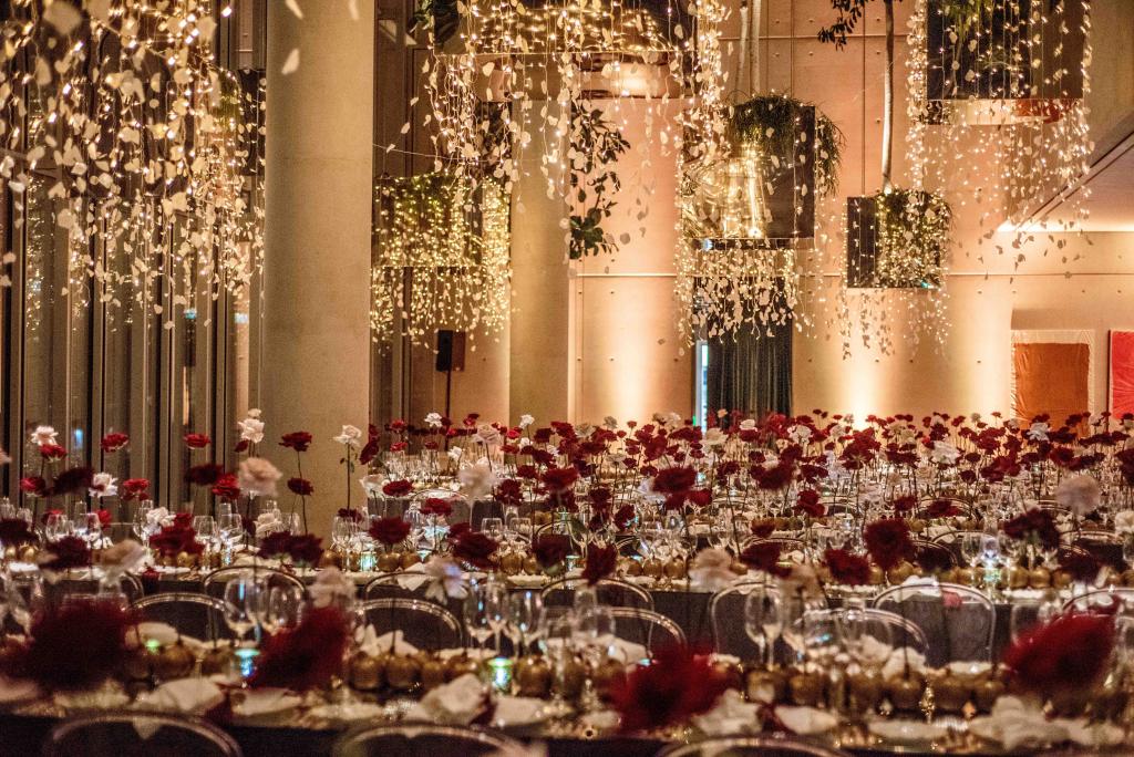 L&F SNFCC wedding - Image 16