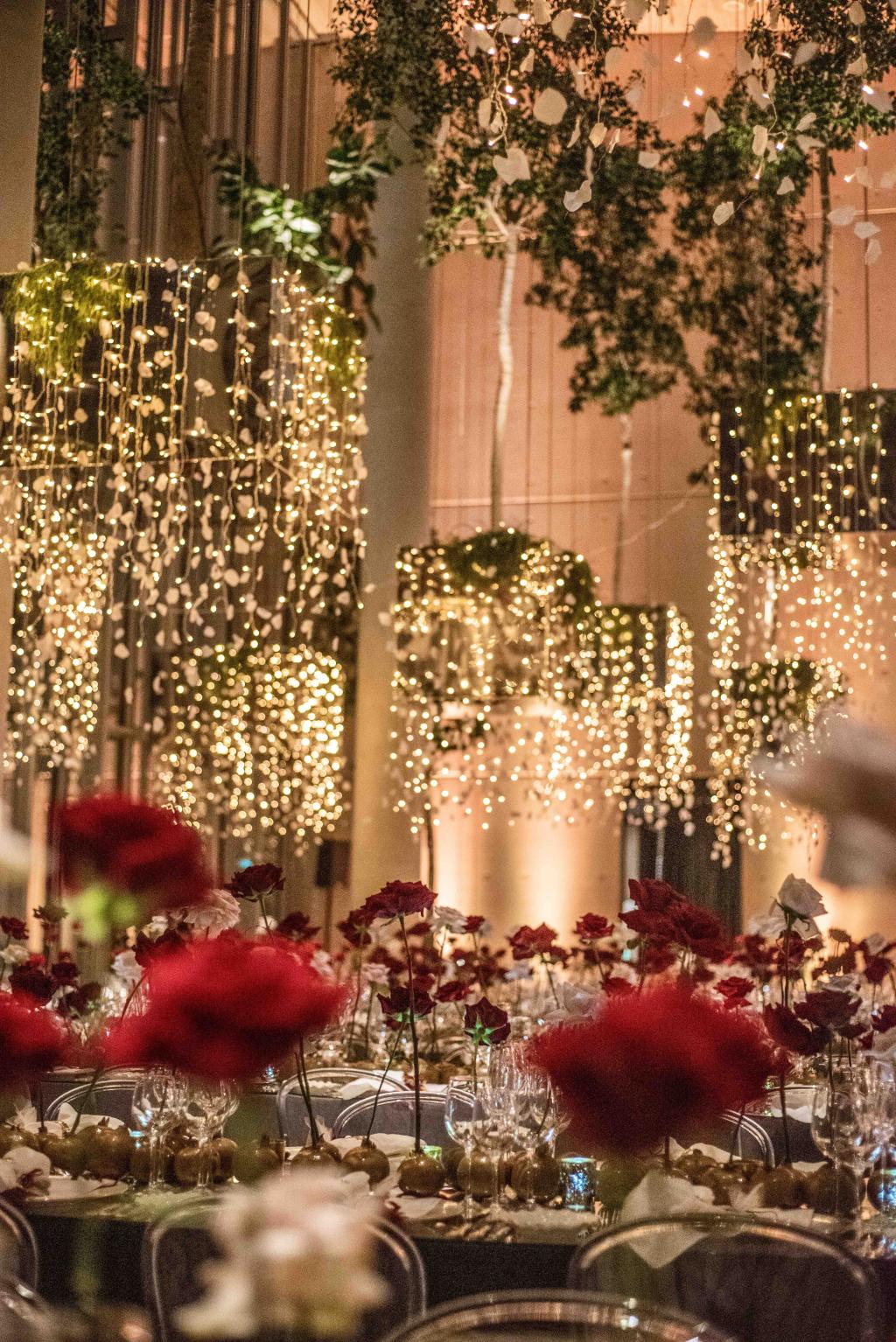 L&F SNFCC wedding - Image 48