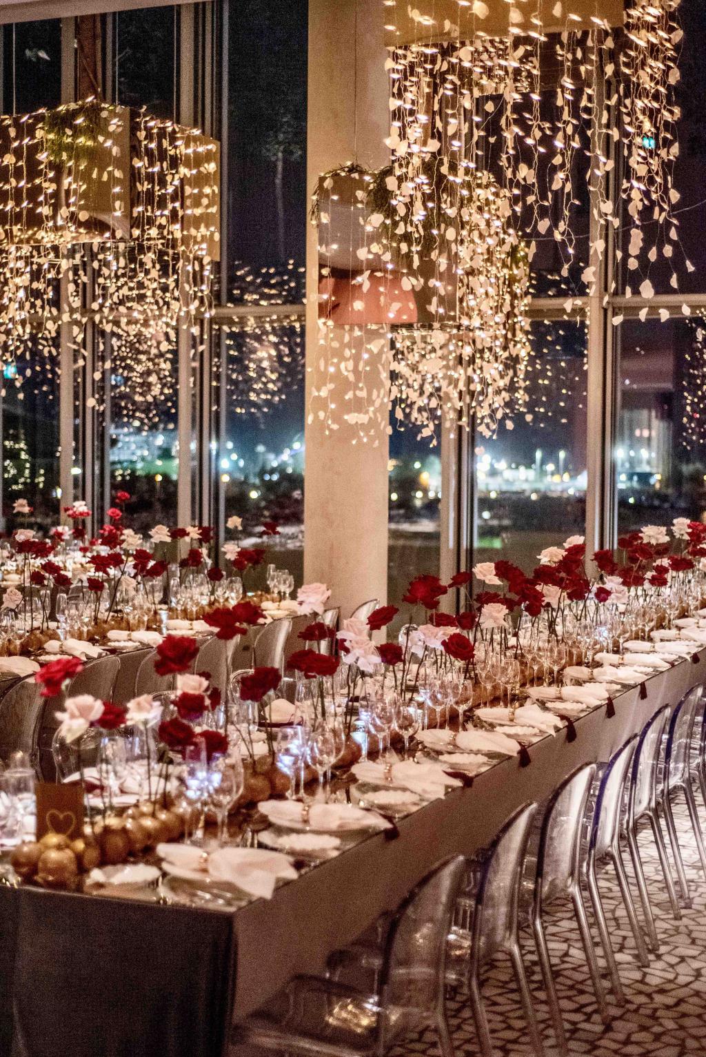 L&F SNFCC wedding - Image 30