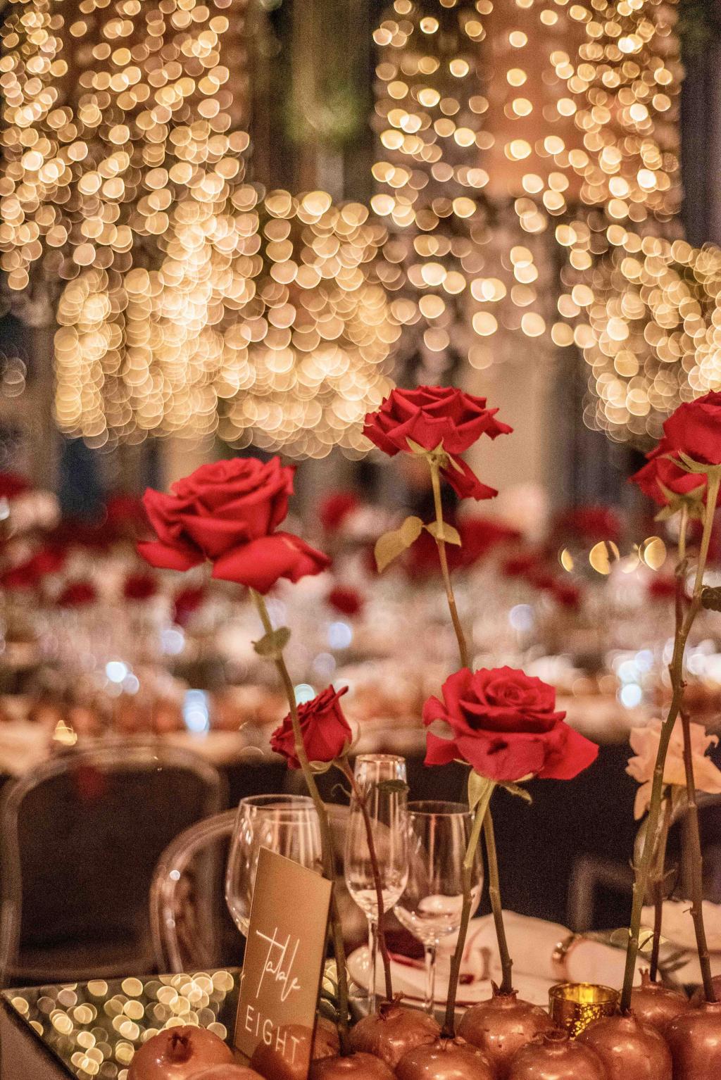 L&F SNFCC wedding - Image 51