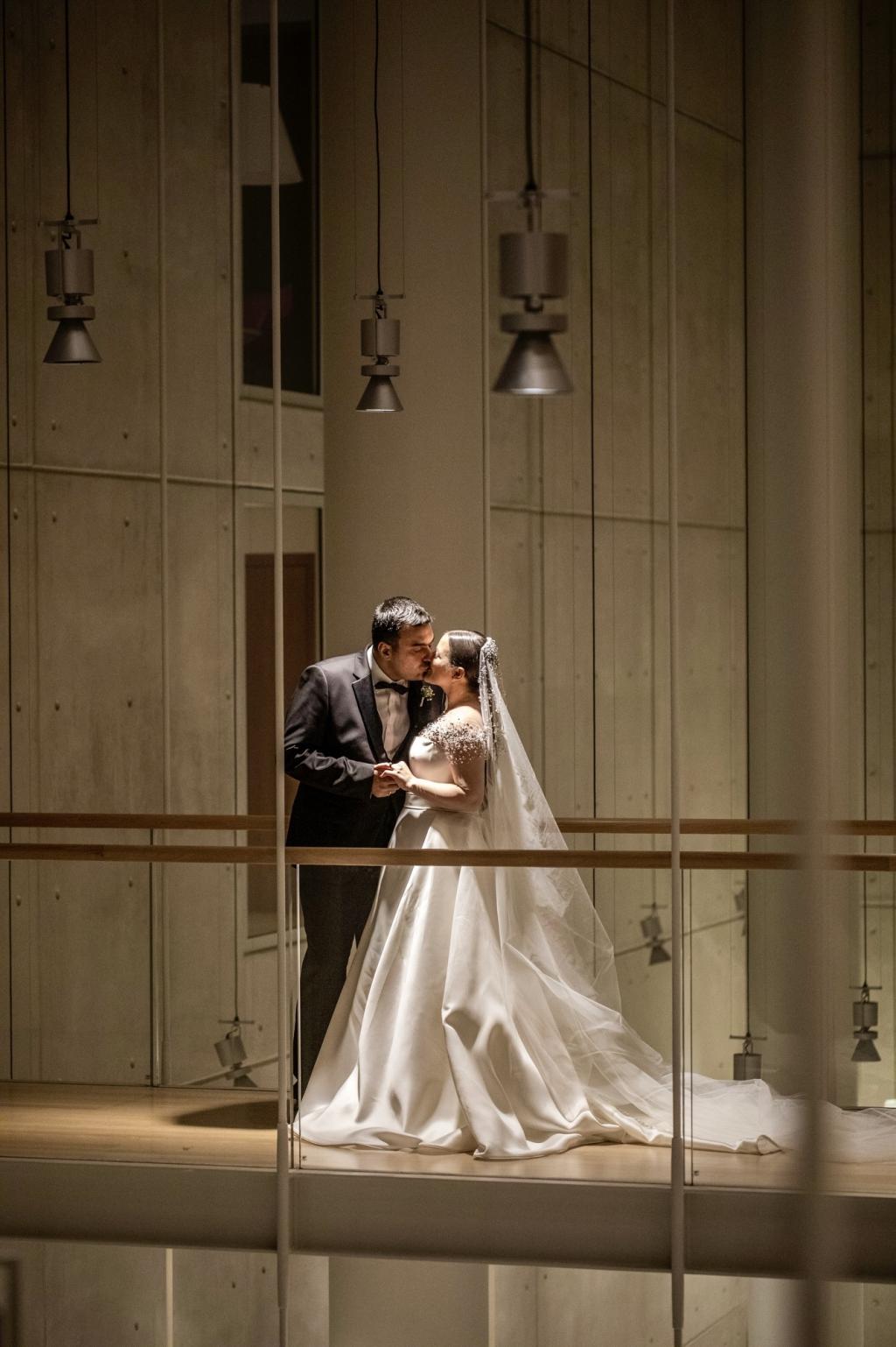 L&F SNFCC wedding - Image 14