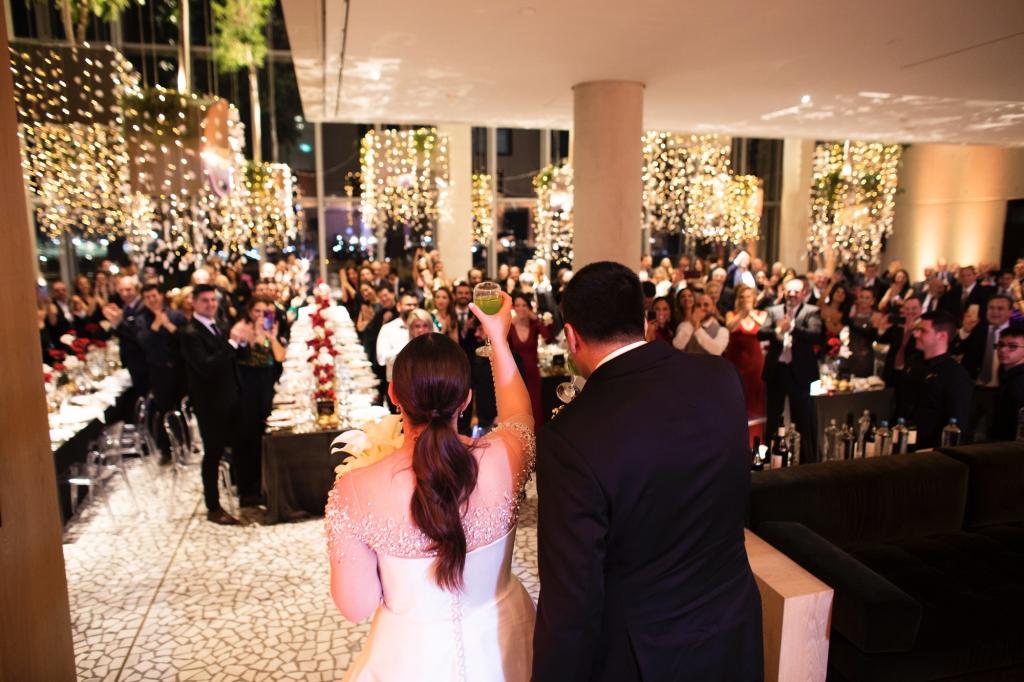 L&F SNFCC wedding - Image 58