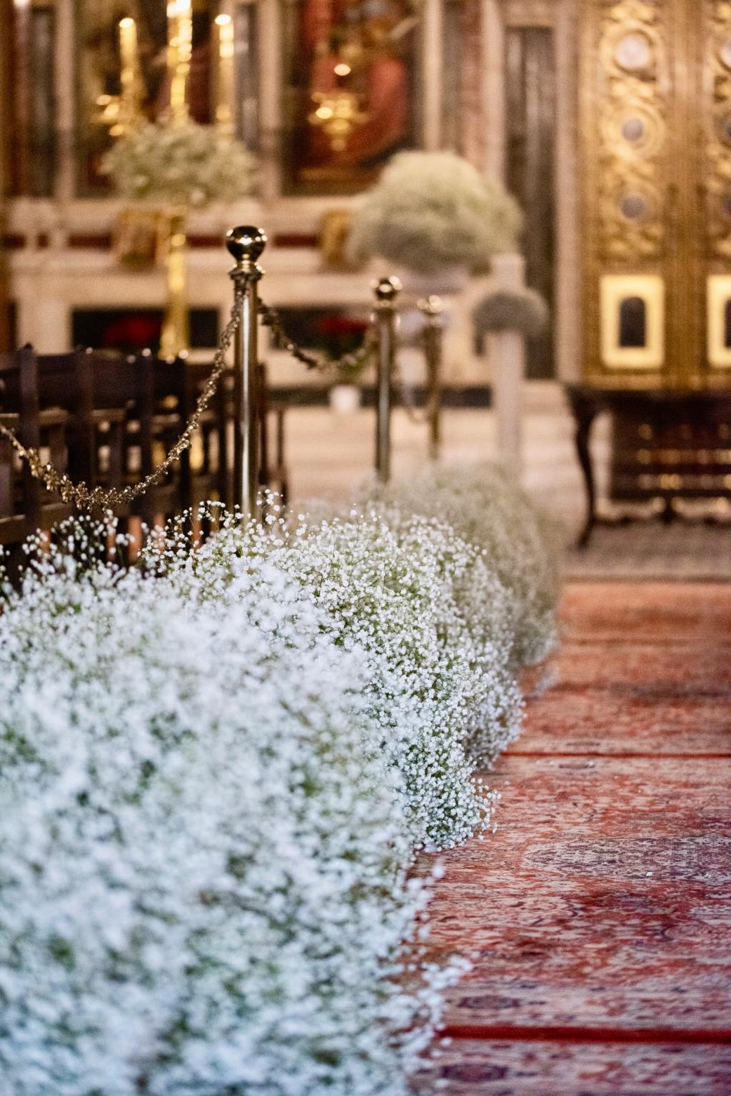 L&F SNFCC wedding - Image 6