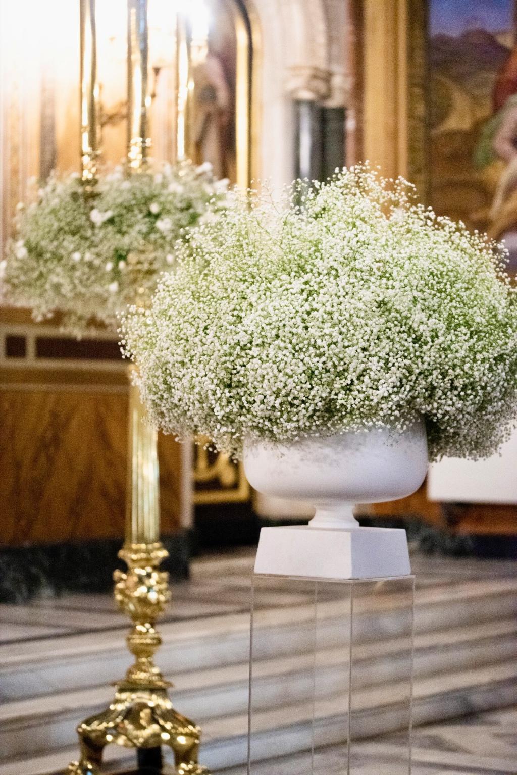 L&F SNFCC wedding - Image 7