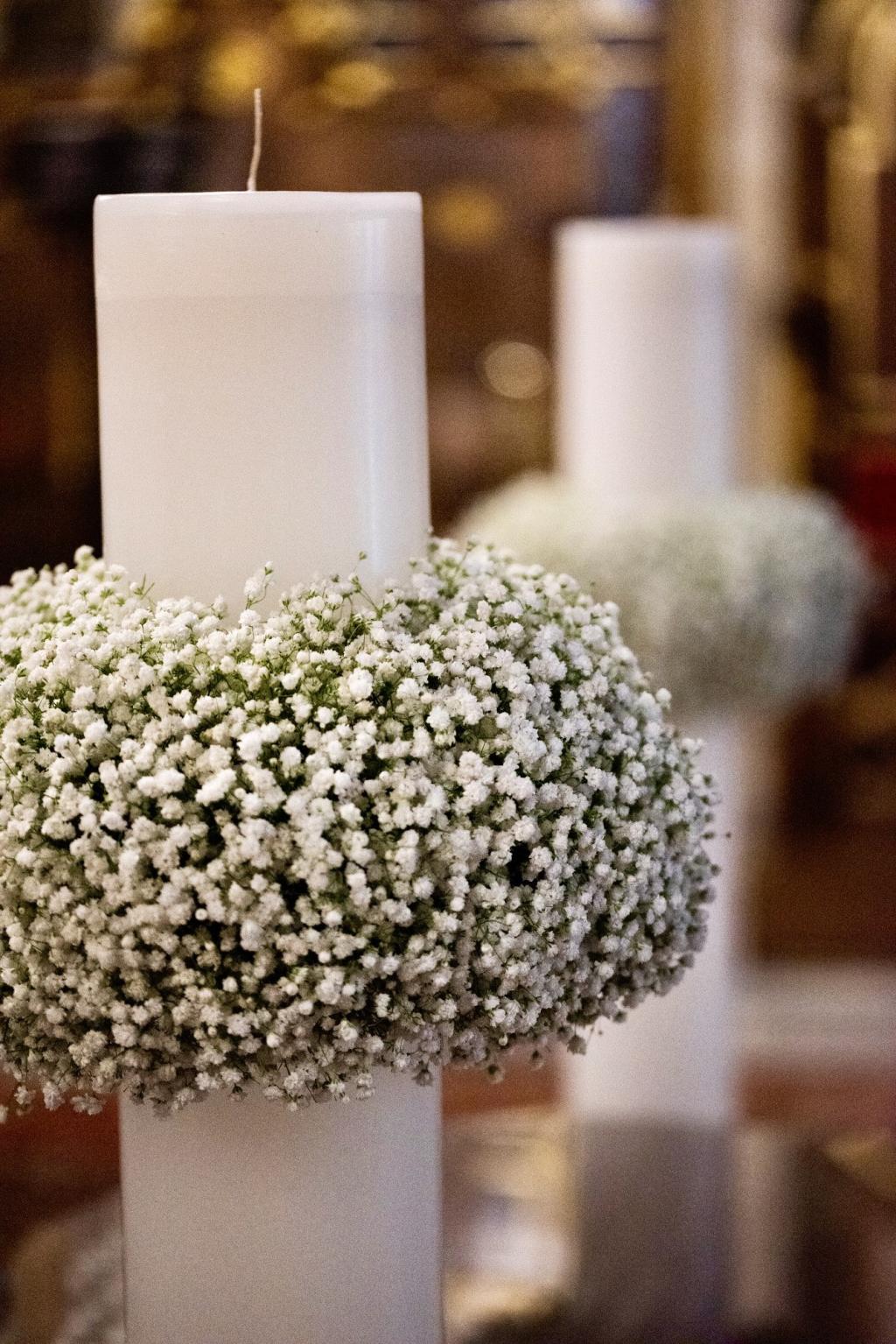 L&F SNFCC wedding - Image 2