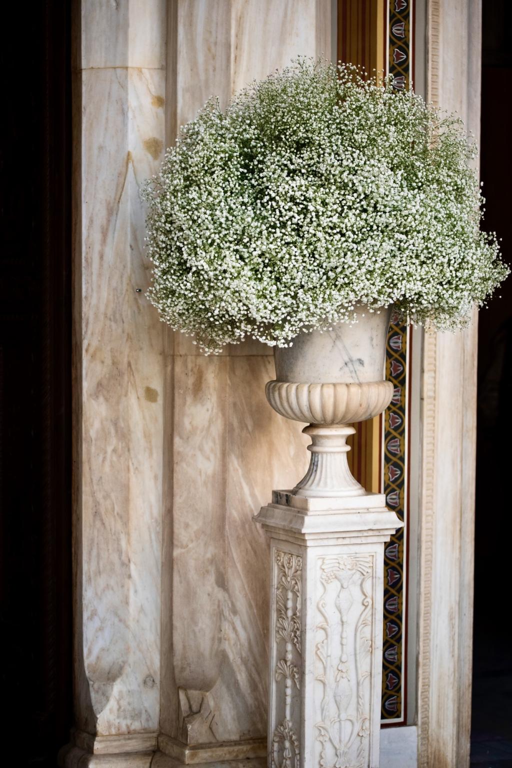 L&F SNFCC wedding - Image 4