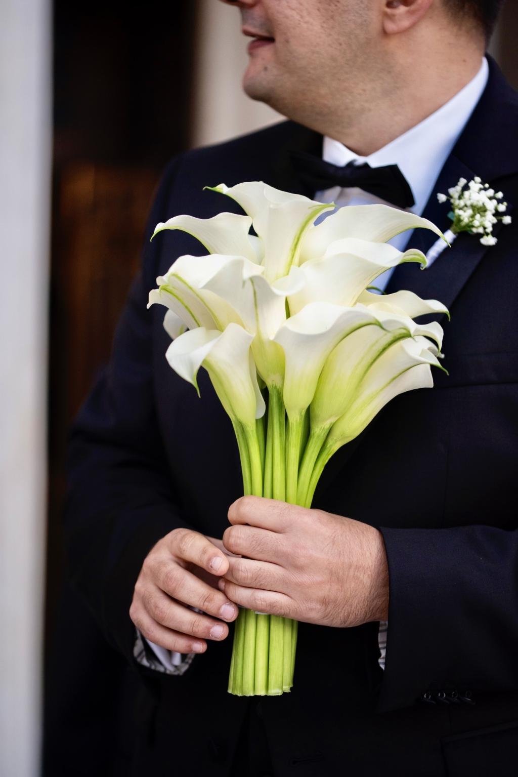 L&F SNFCC wedding - Image 8