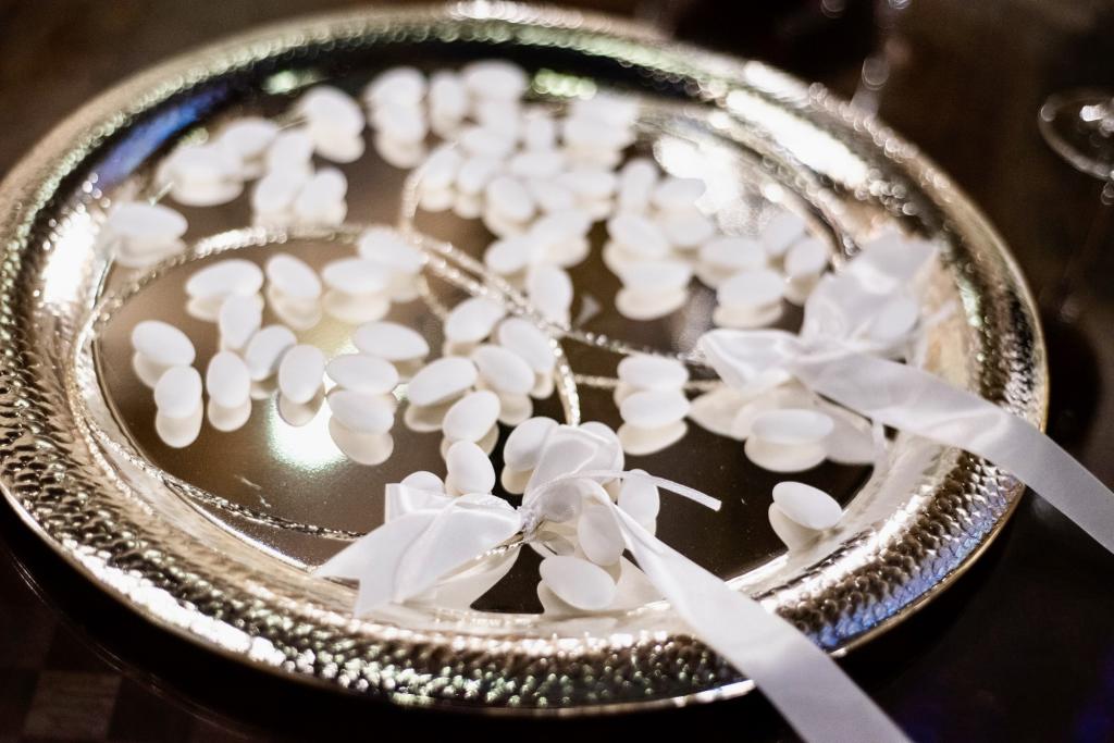 L&F SNFCC wedding - Image 5
