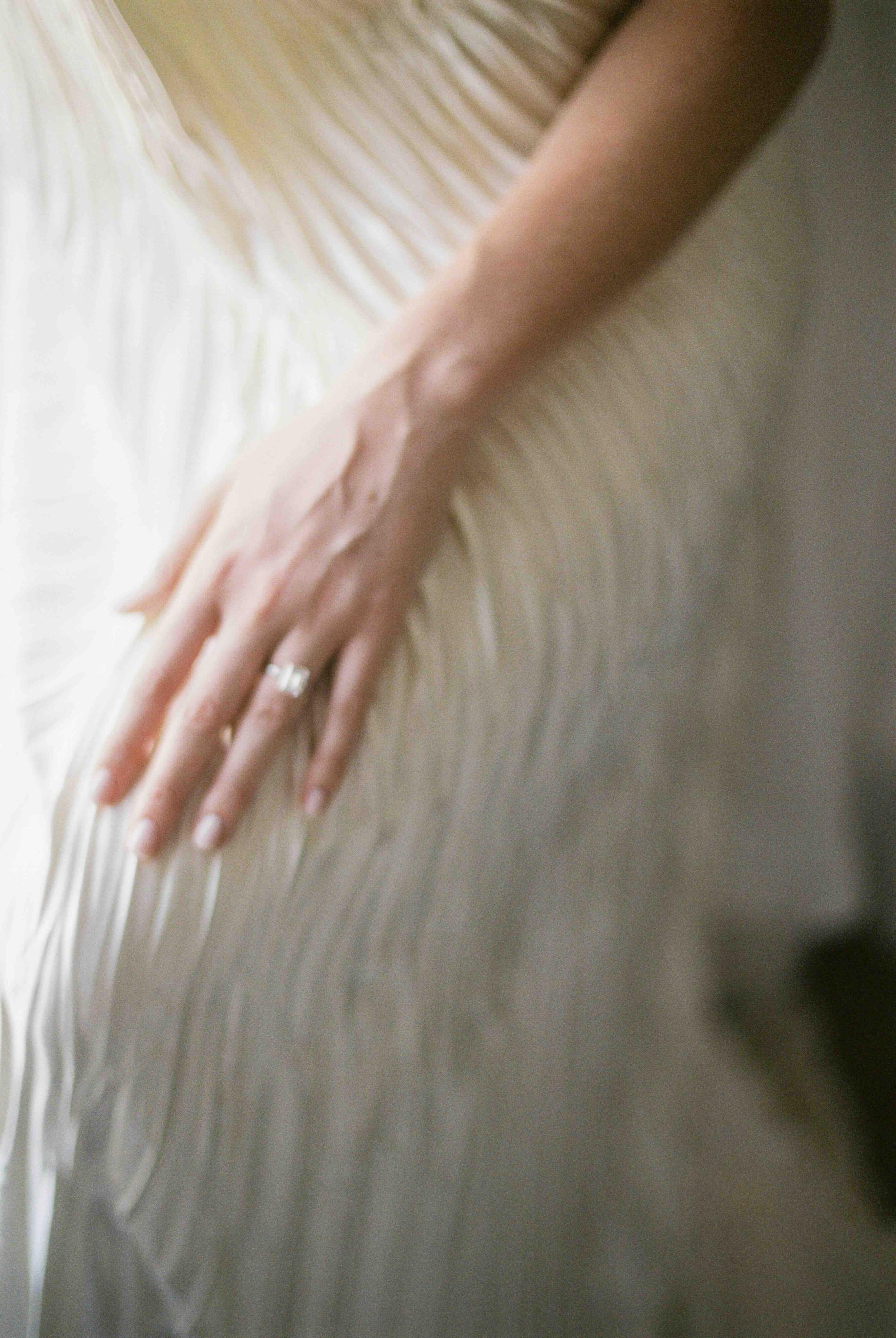 S&C Hydra wedding - Image 46