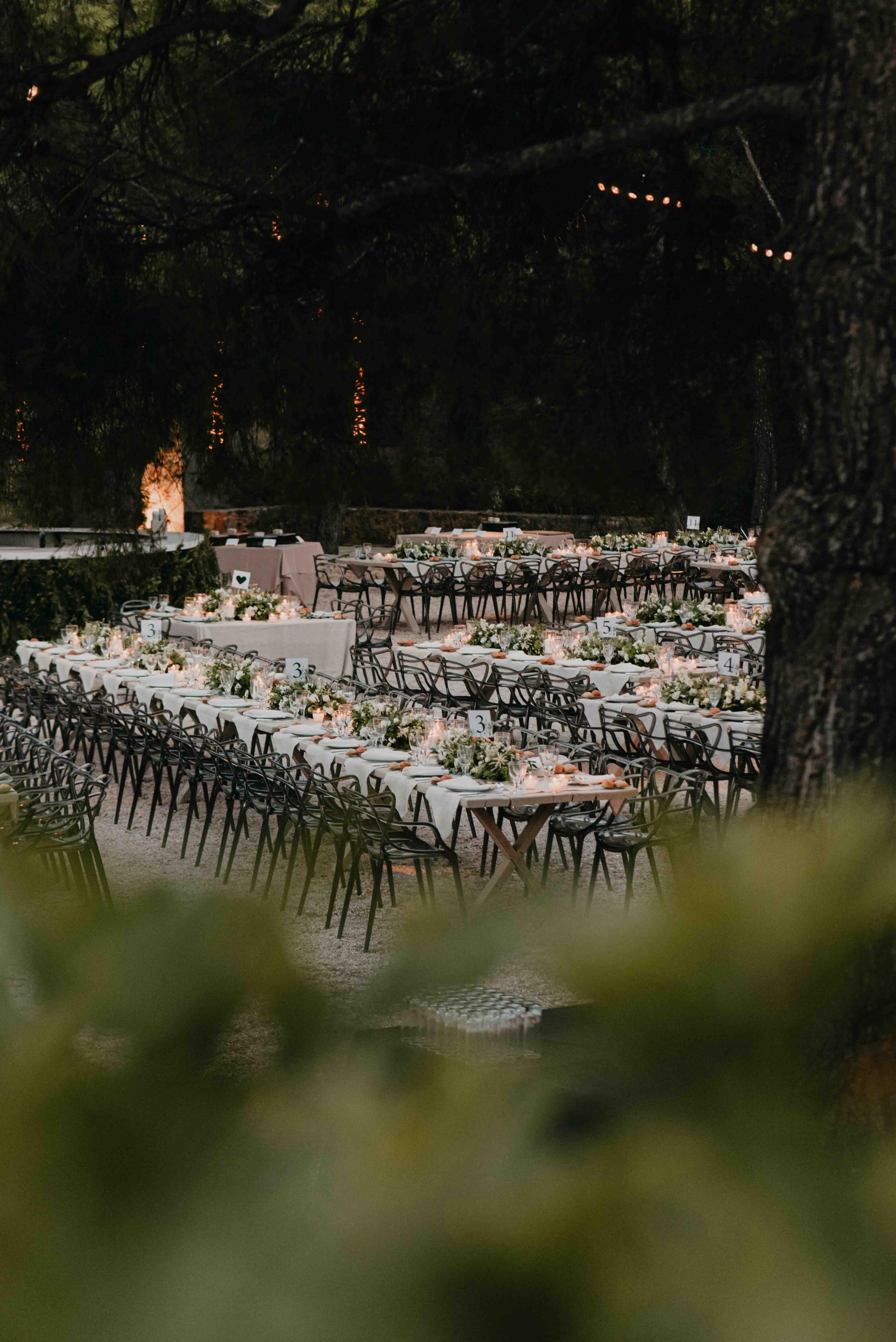 A&N Sinterina wedding - Image 42
