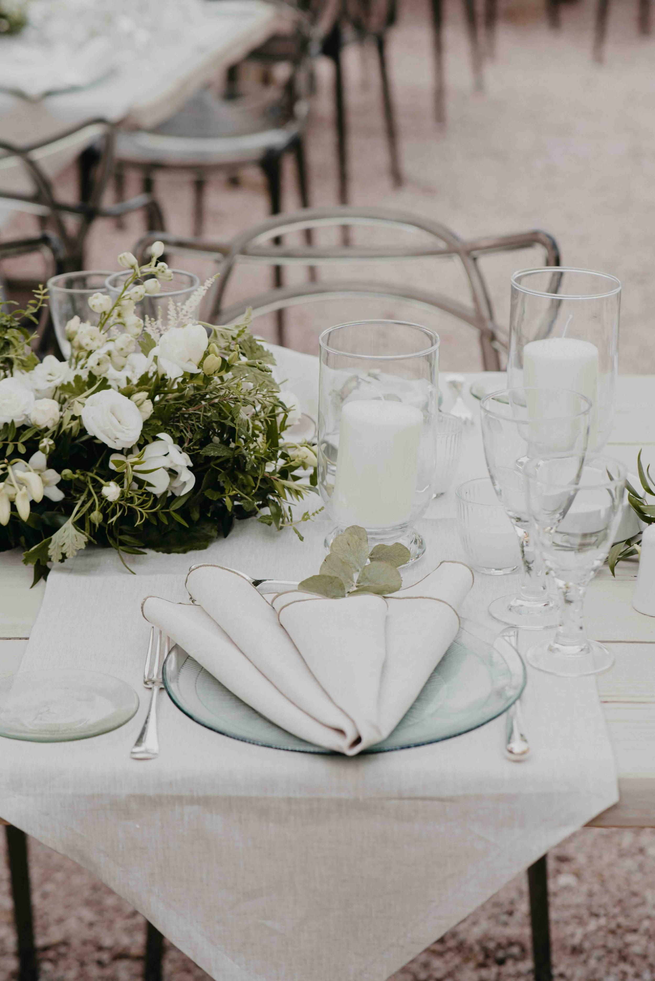 A&N Sinterina wedding - Image 28