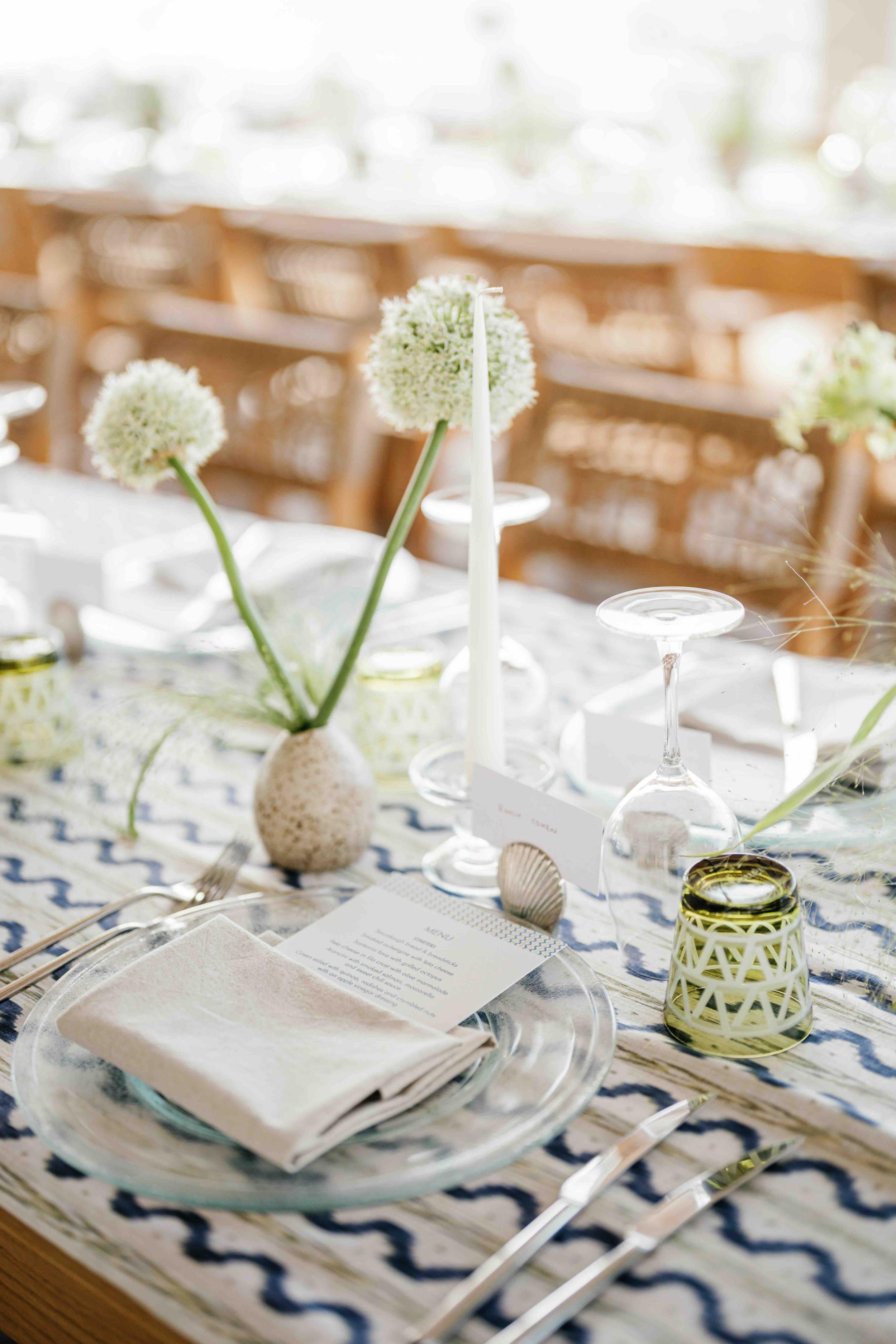 S&C Hydra wedding - Image 61