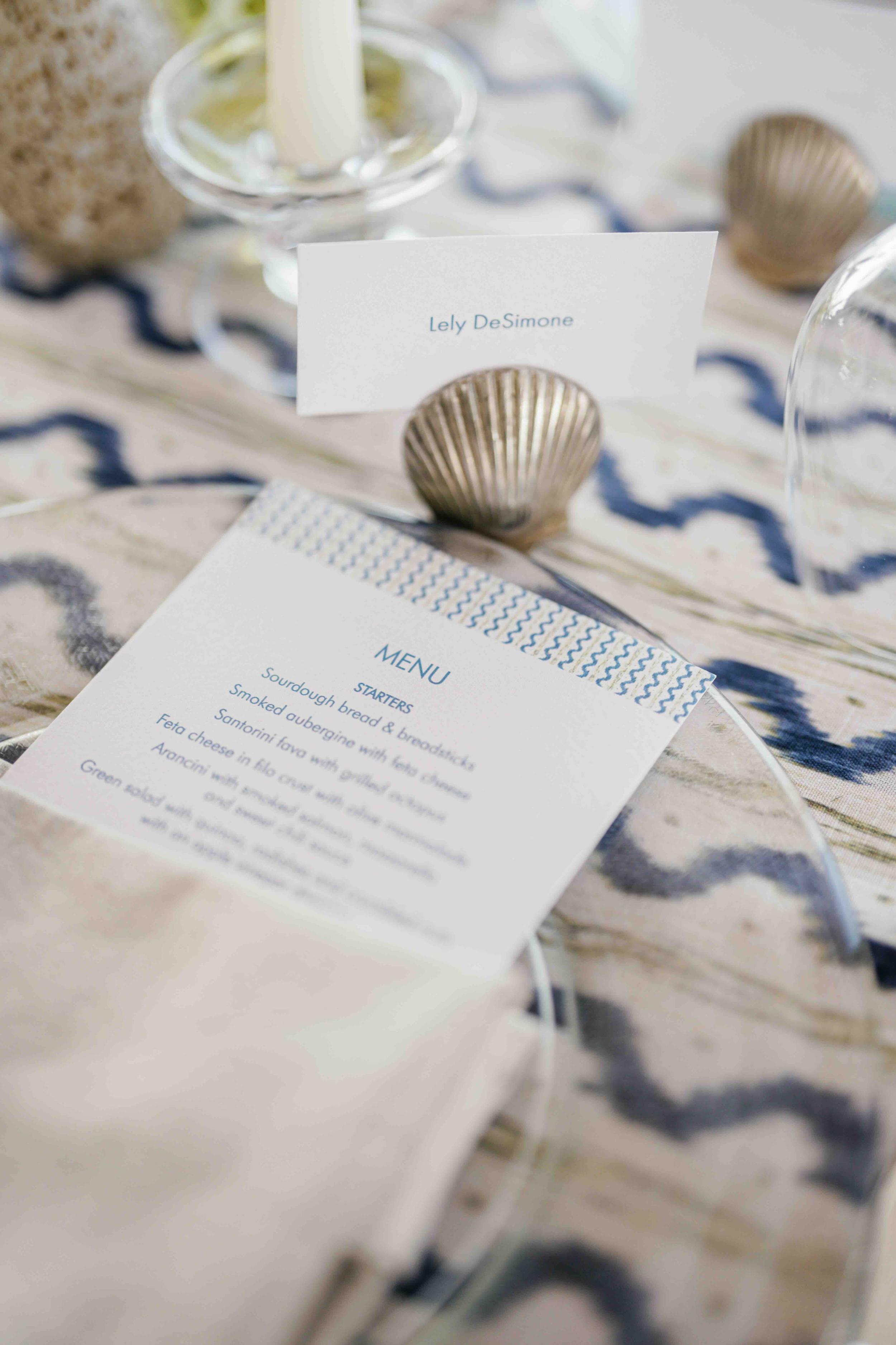 S&C Hydra wedding - Image 56