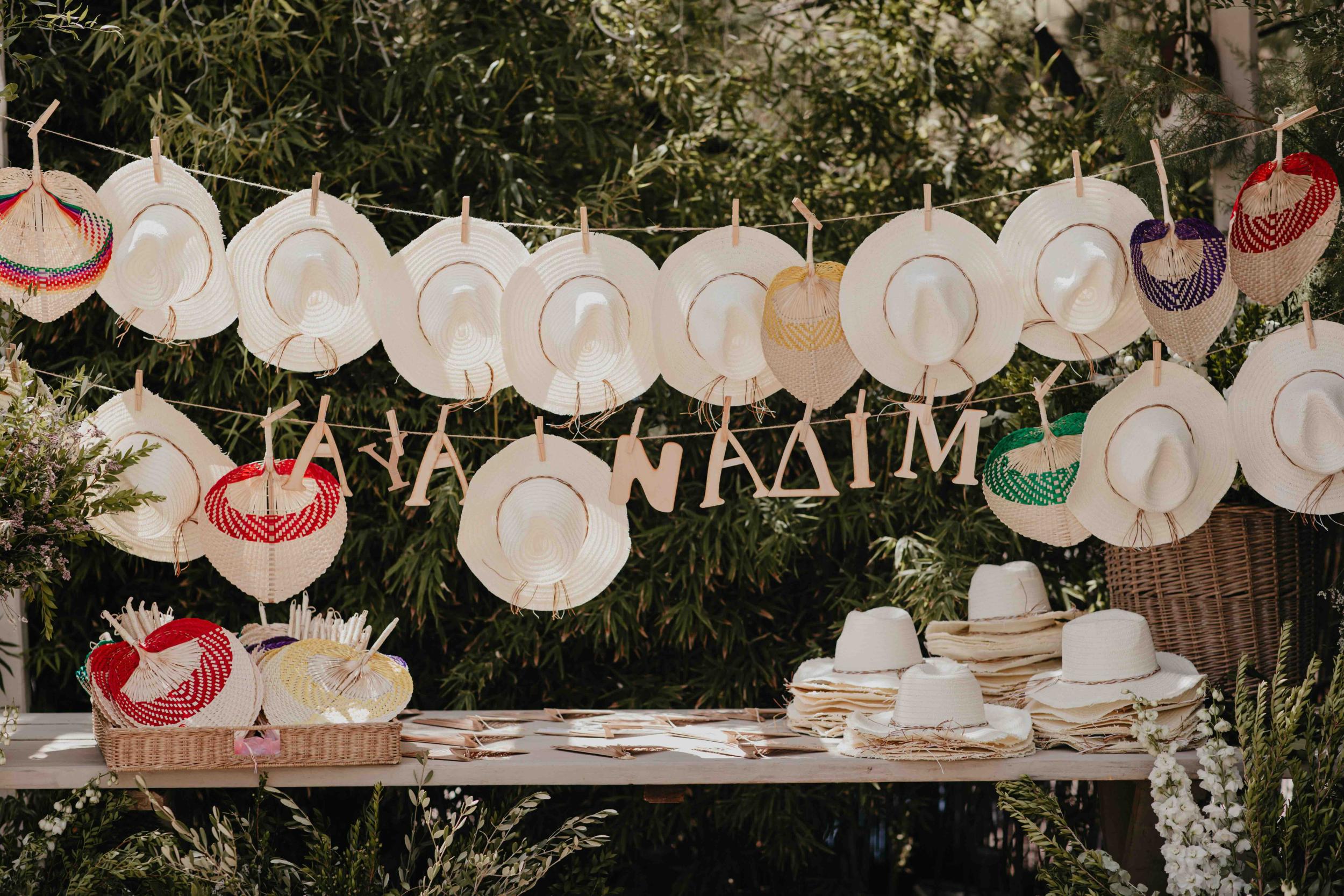 A&N Sinterina wedding - Image 68
