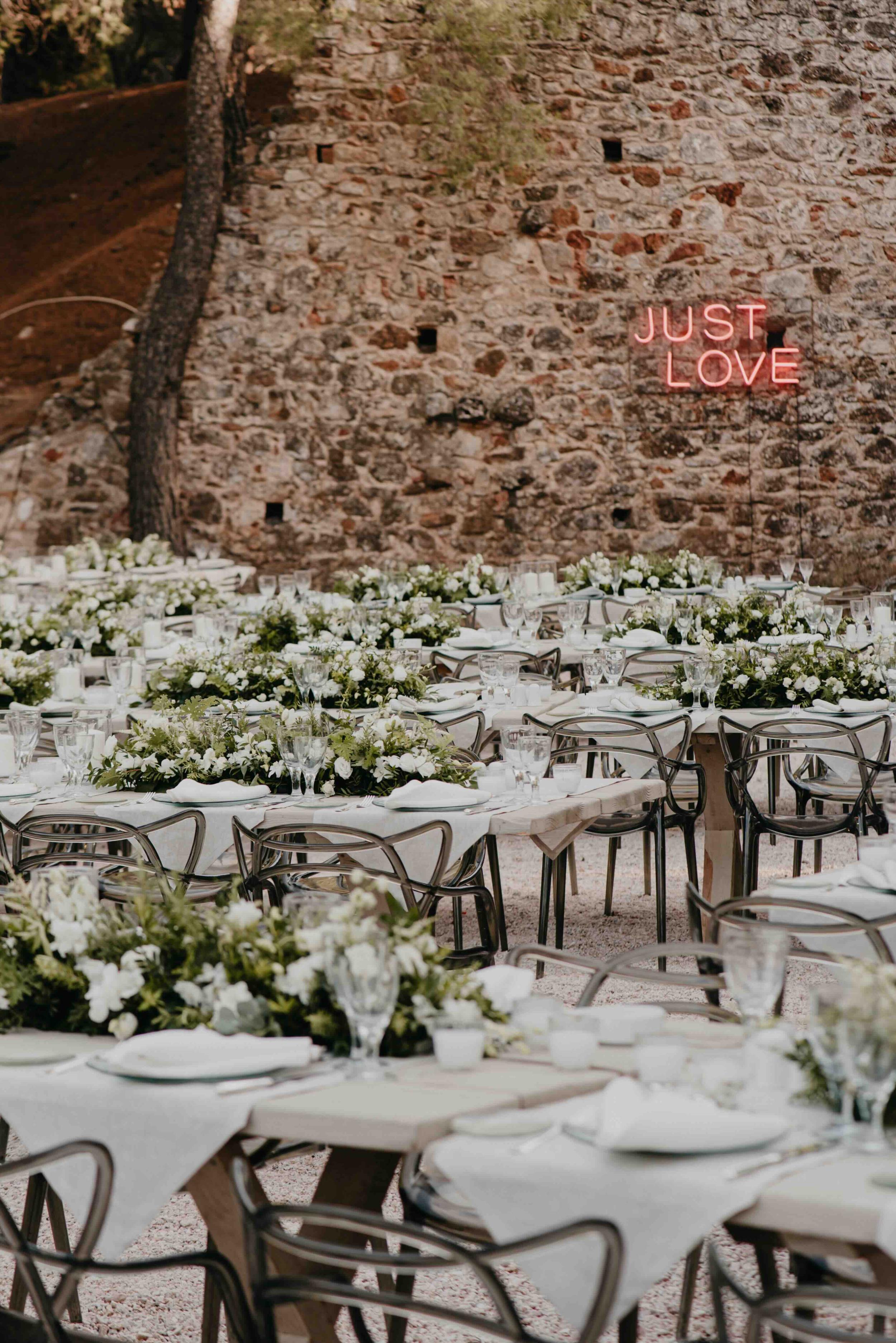 A&N Sinterina wedding - Image 26
