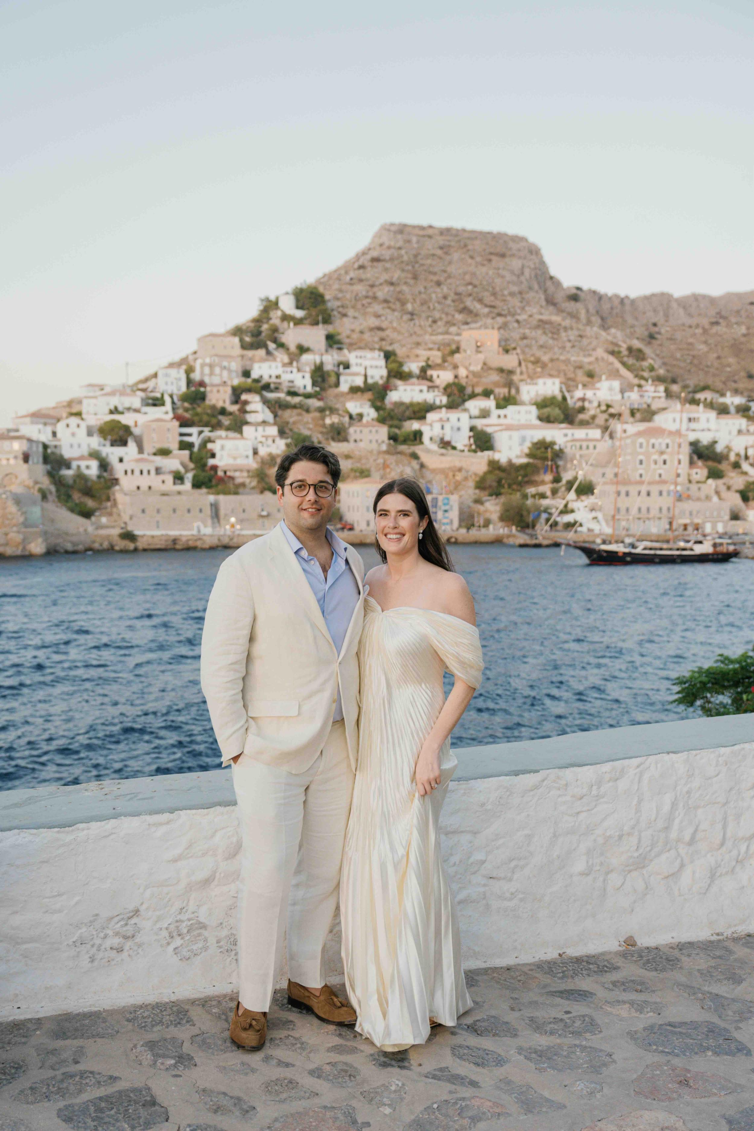S&C Hydra wedding - Image 48