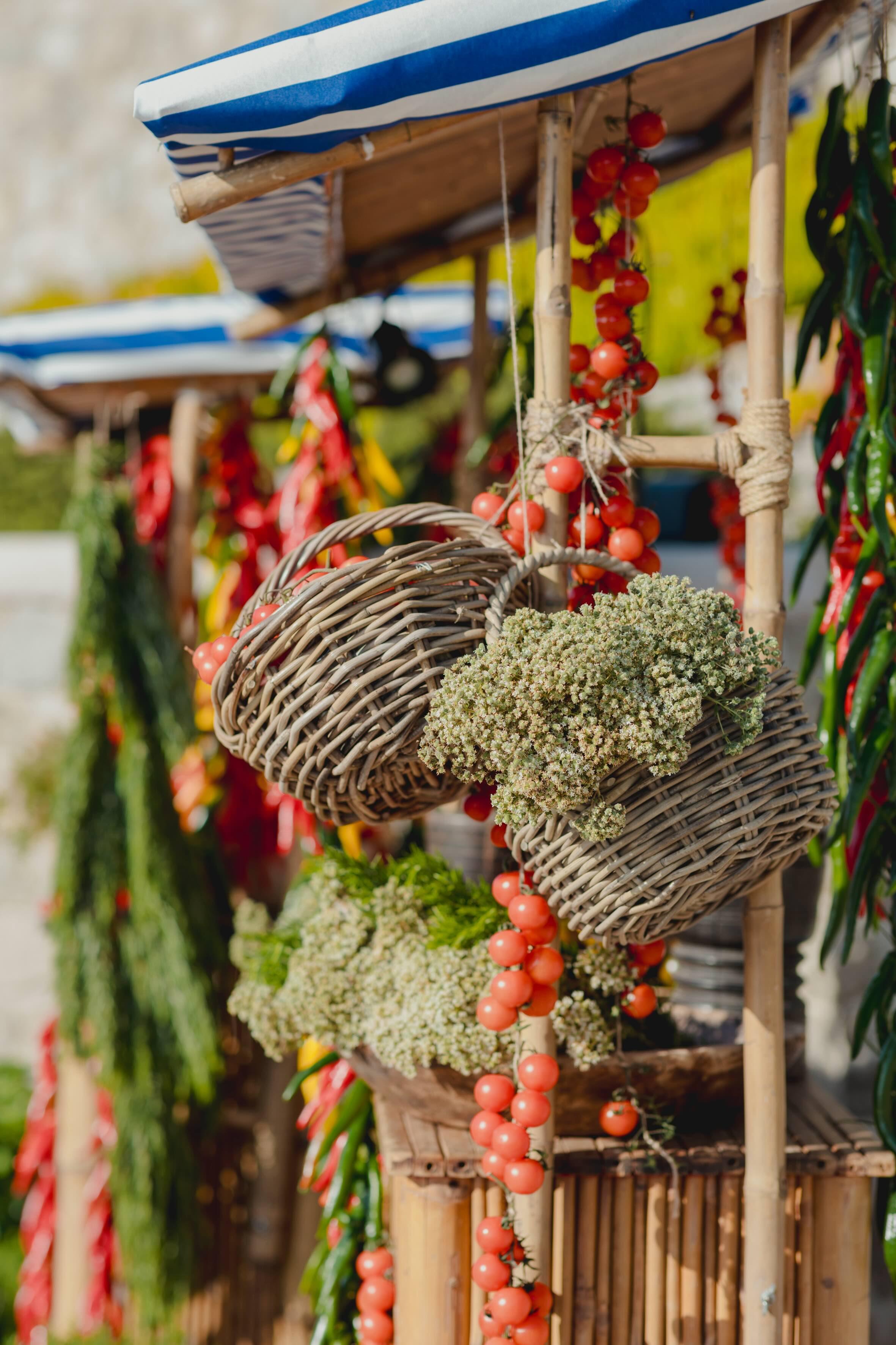 E&G Mykonos pre-wedding & wedding - Image 26