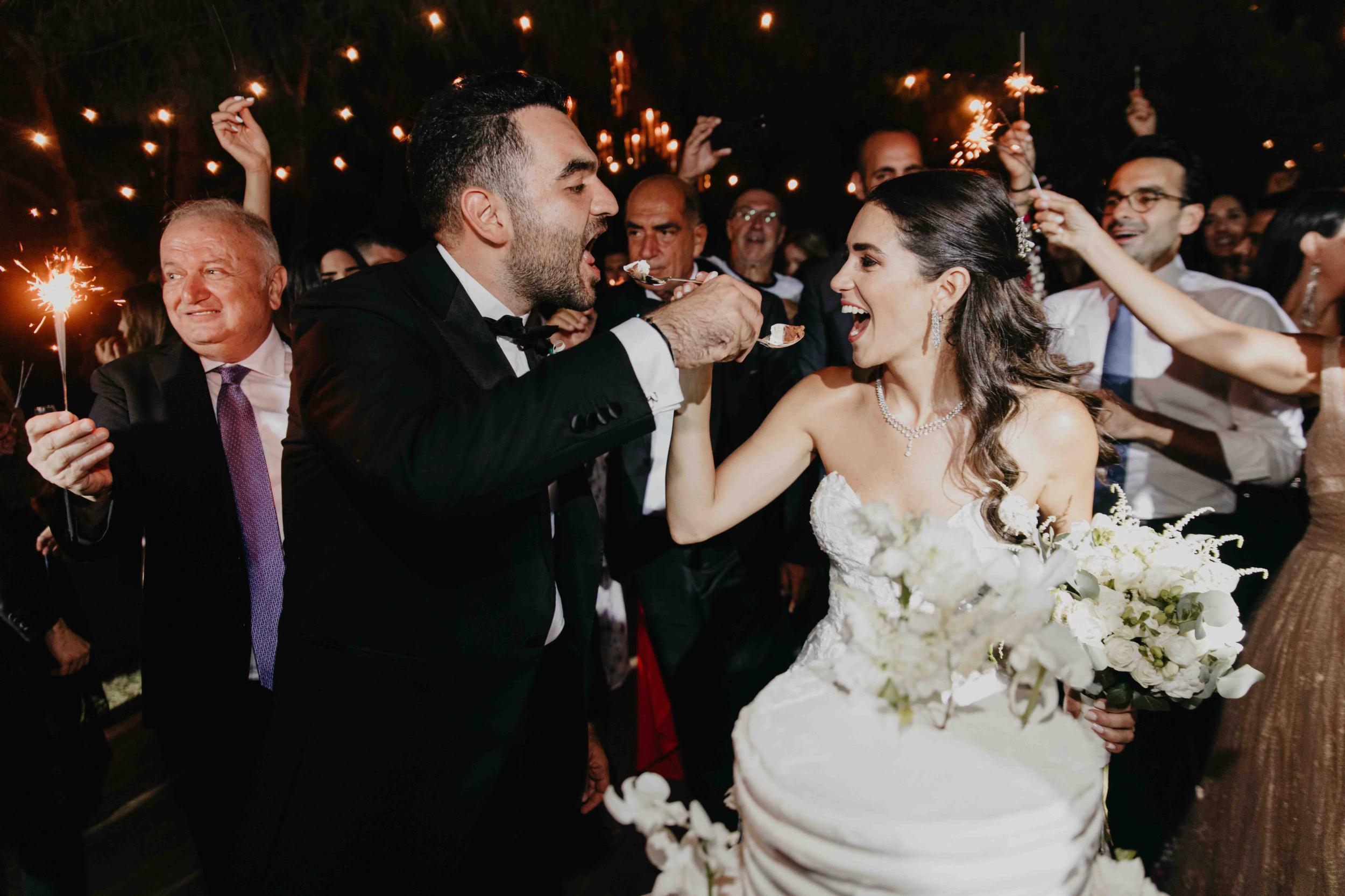 A&N Sinterina wedding - Image 63