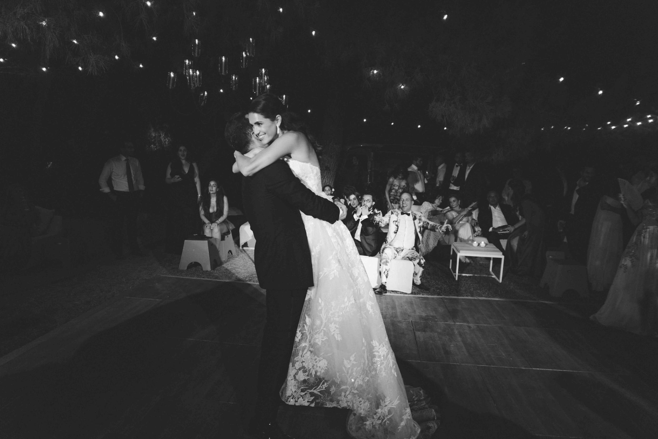 A&N Sinterina wedding - Image 64