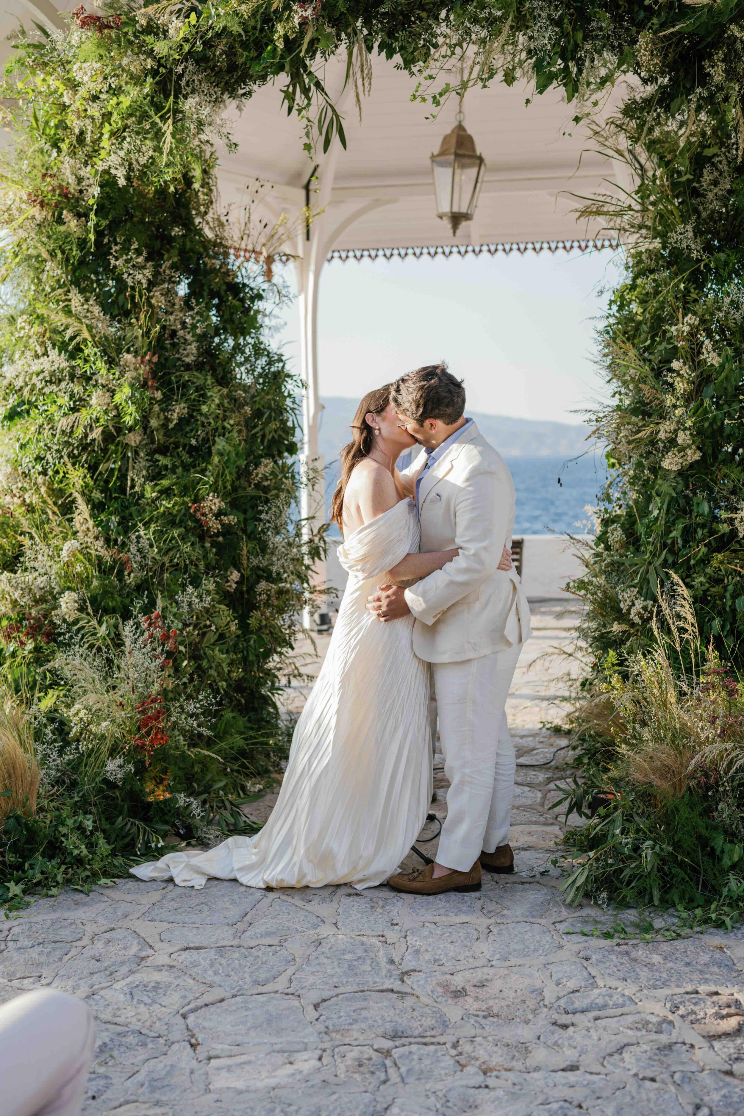 S&C Hydra wedding - Image 81
