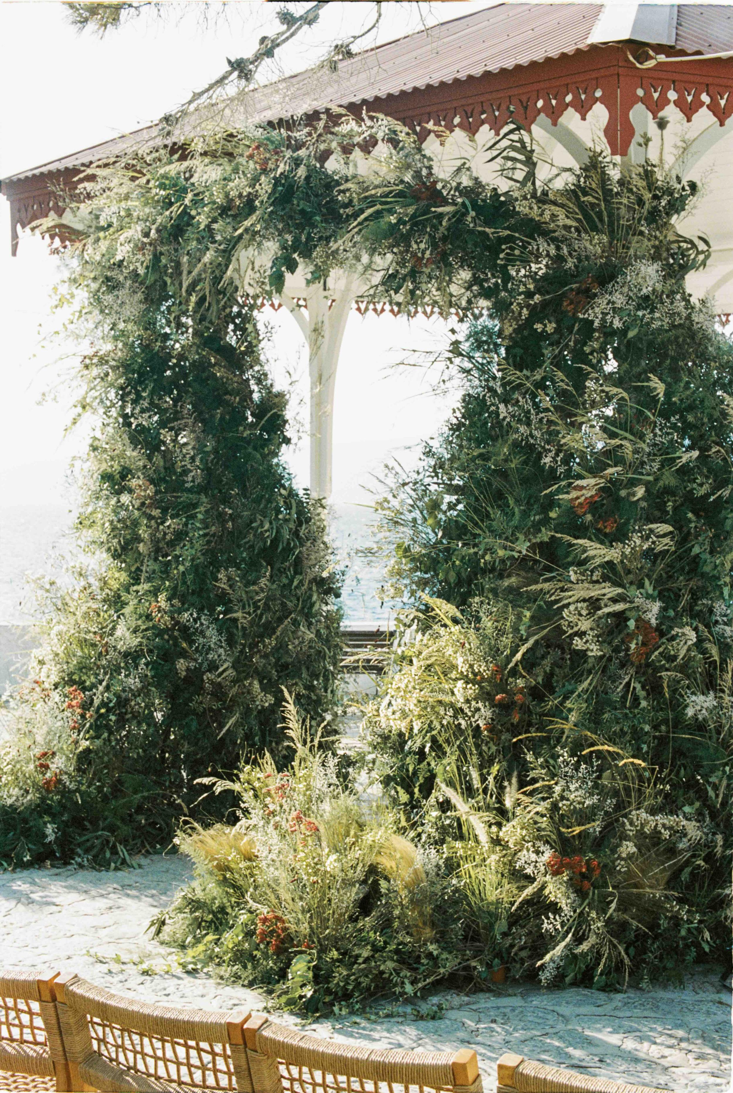 S&C Hydra wedding - Image 65