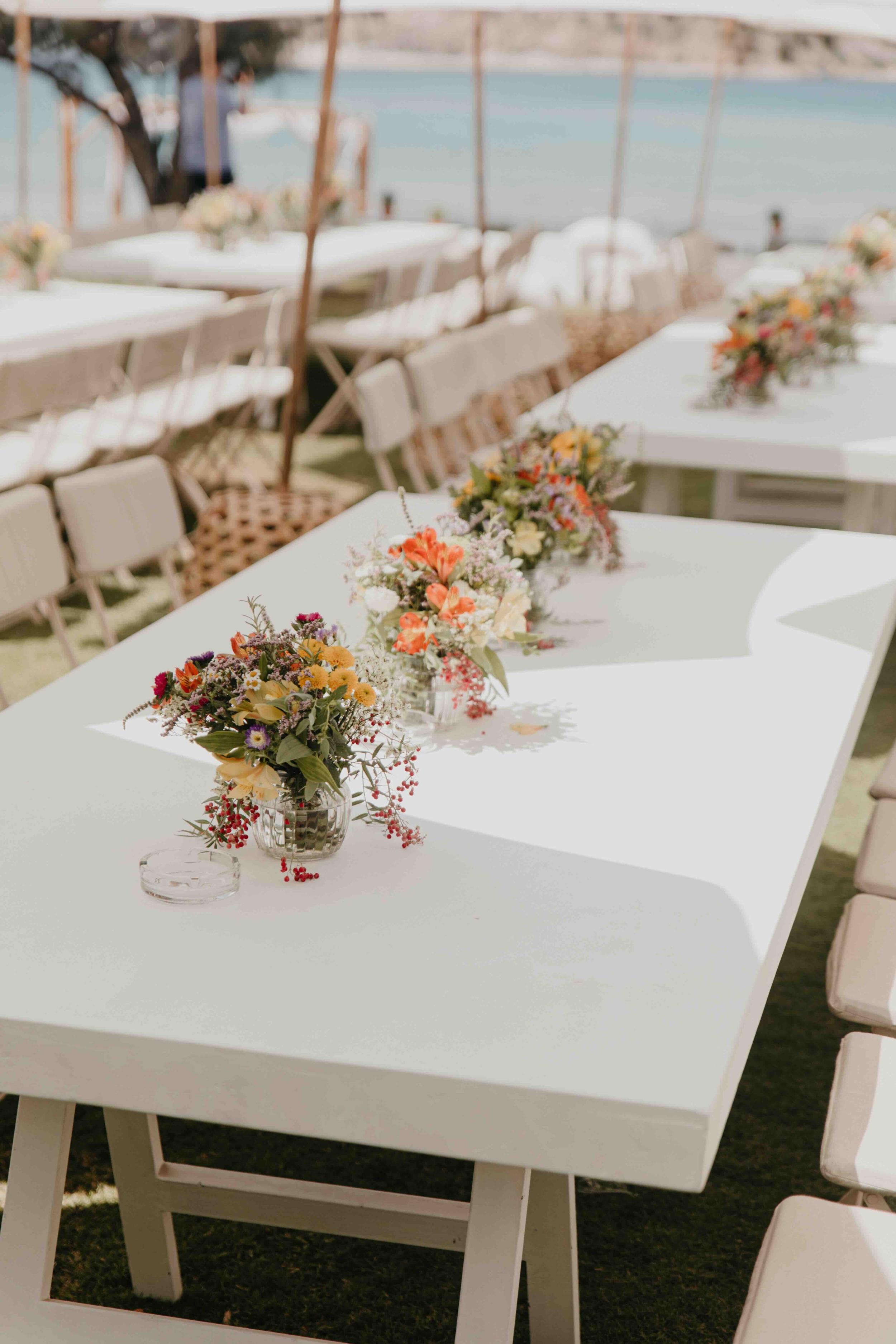 A&N Sinterina wedding - Image 72