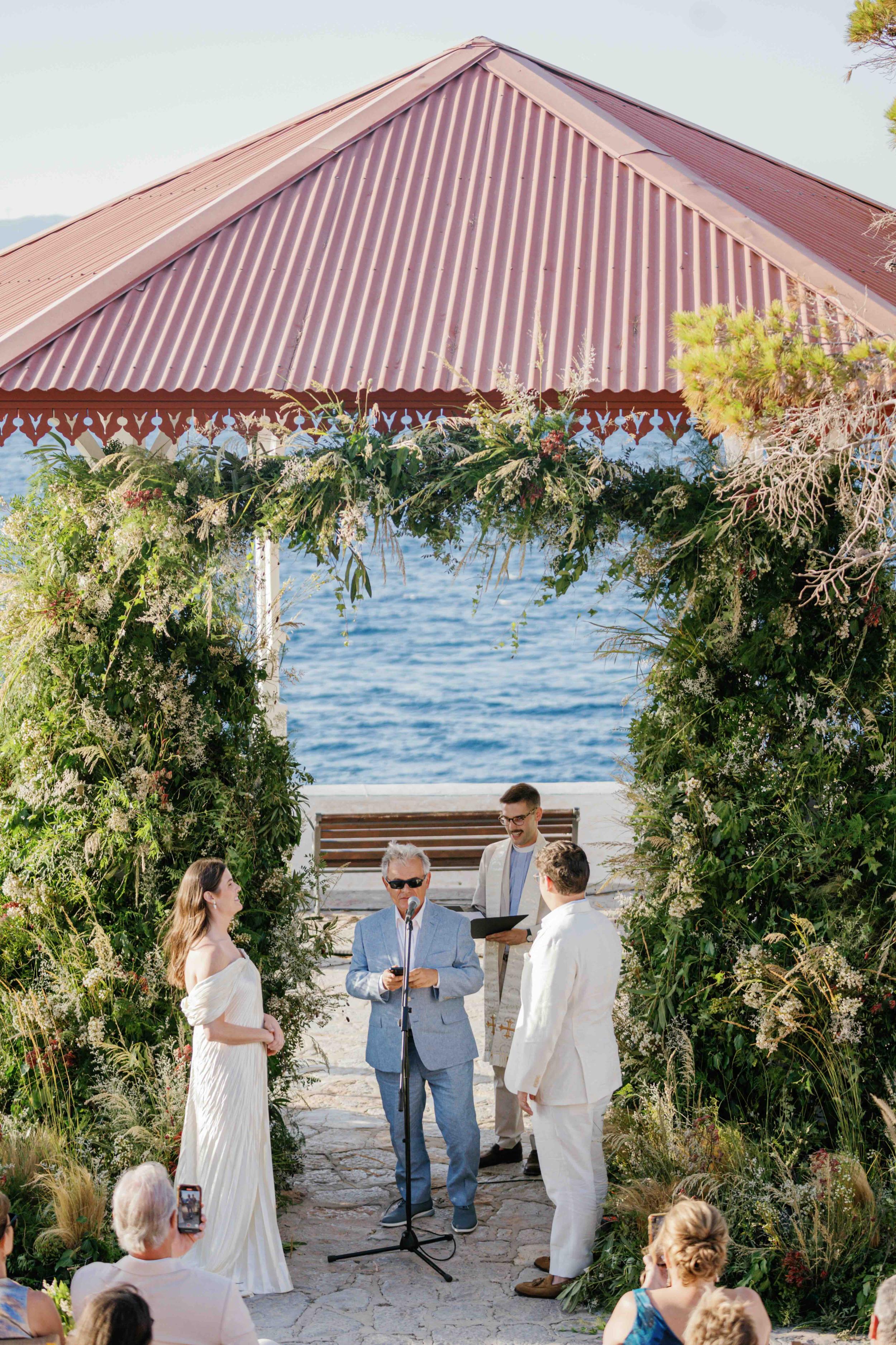 S&C Hydra wedding - Image 51