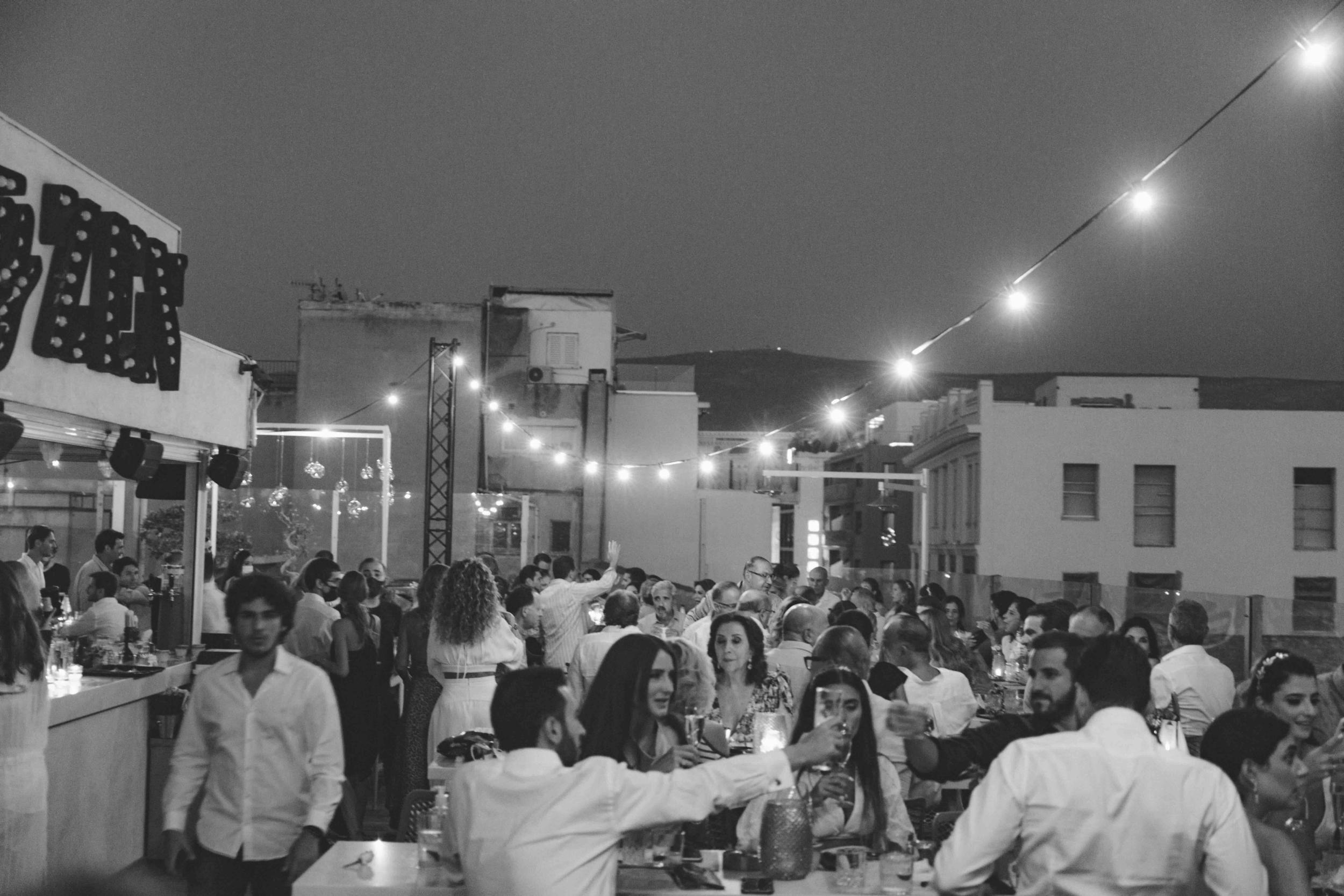 A&N Sinterina wedding - Image 6