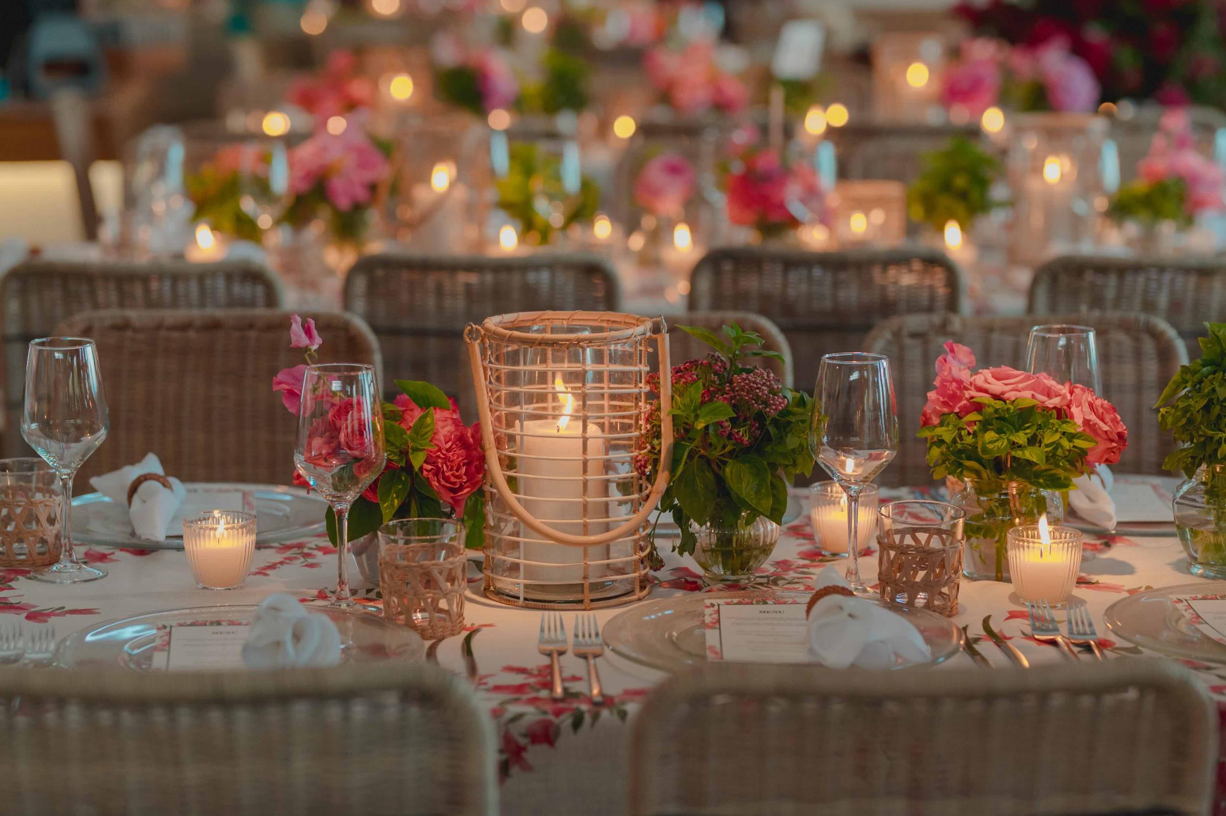 E&G Mykonos pre-wedding & wedding - Image 69